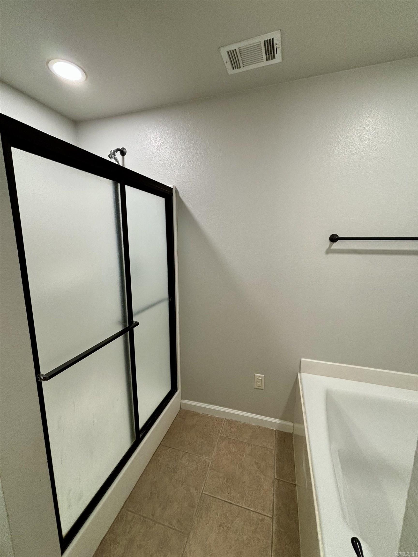 Souther Comforts Estates - Residential