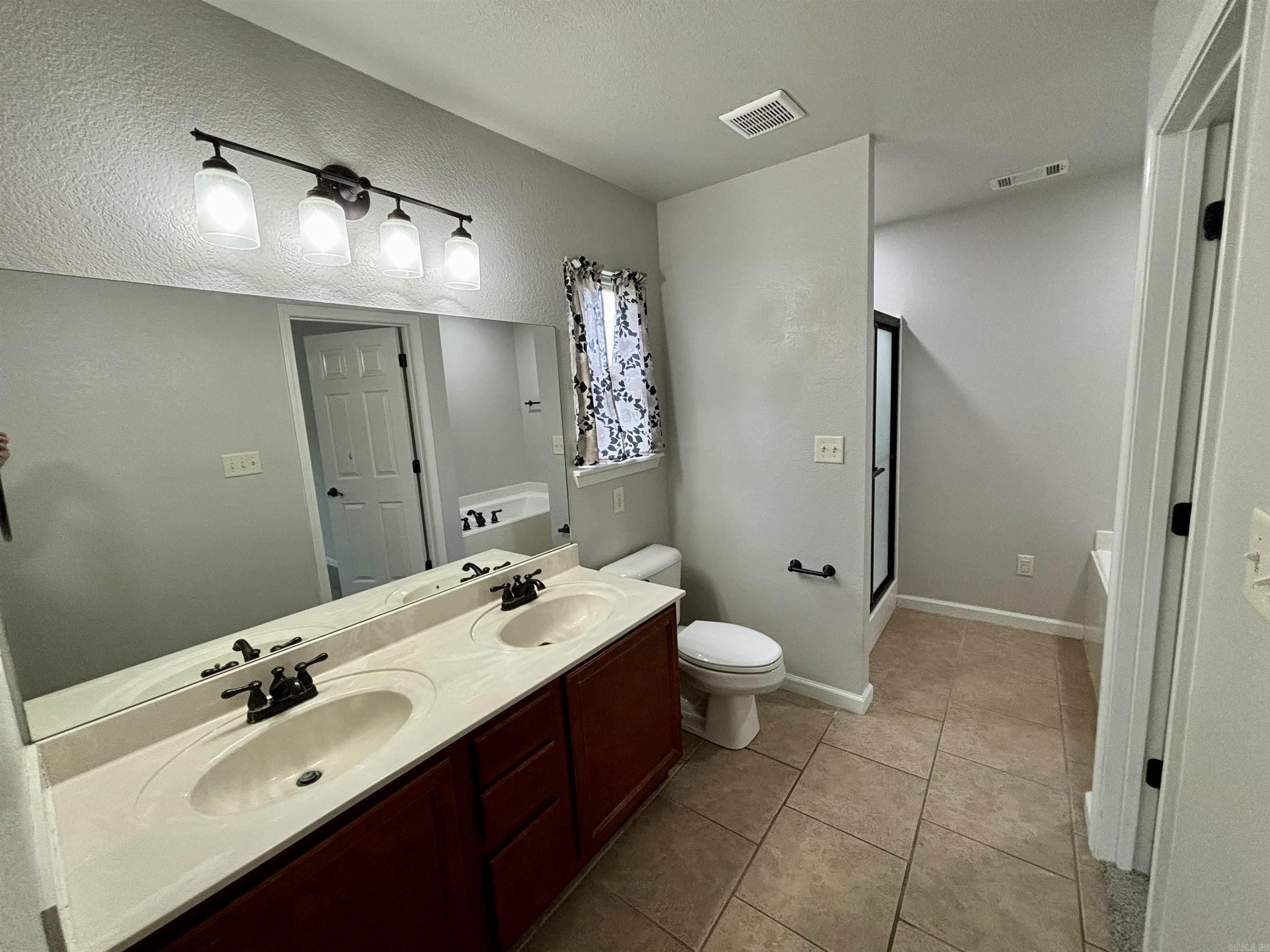 Souther Comforts Estates - Residential