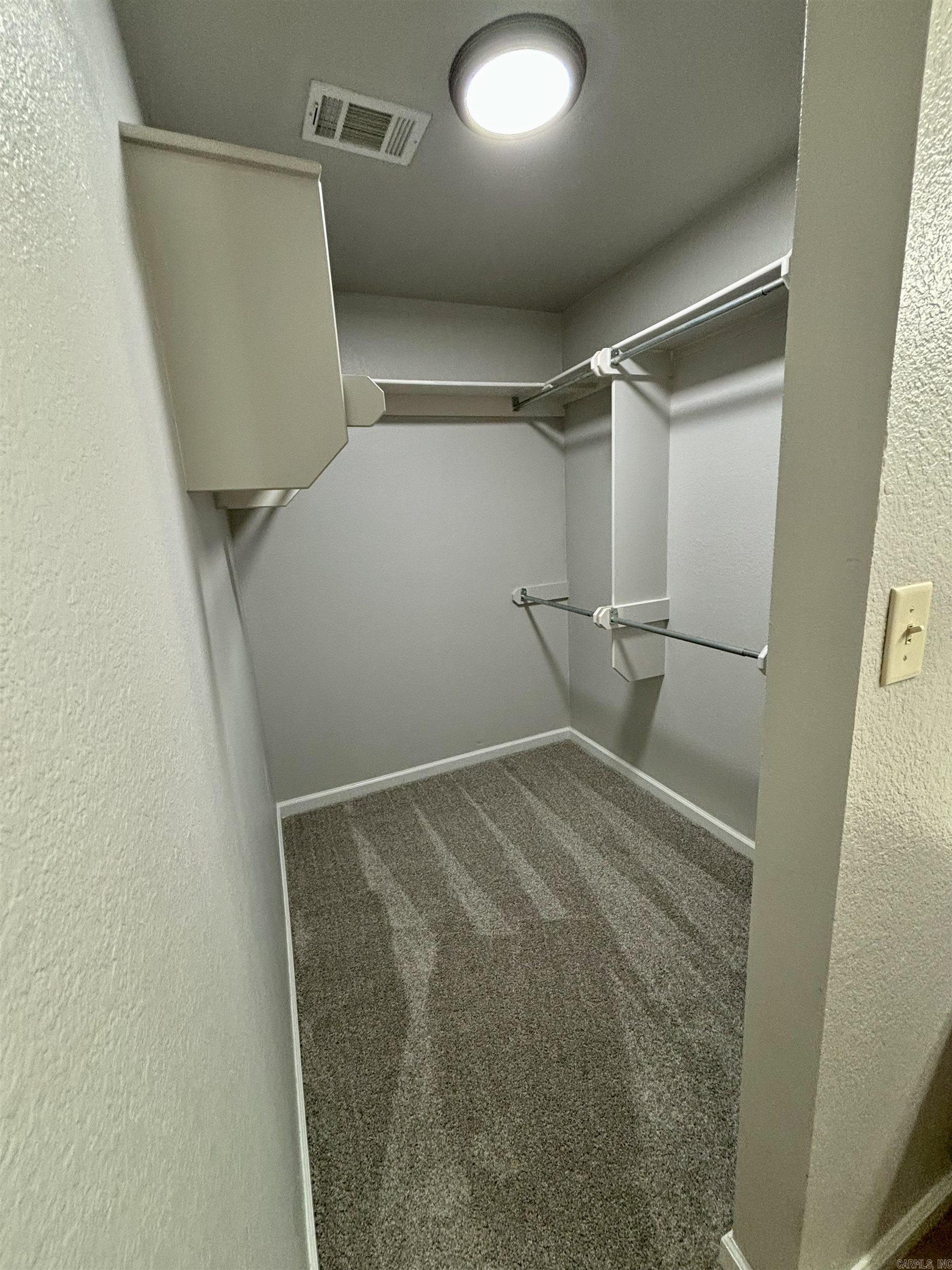 Souther Comforts Estates - Residential