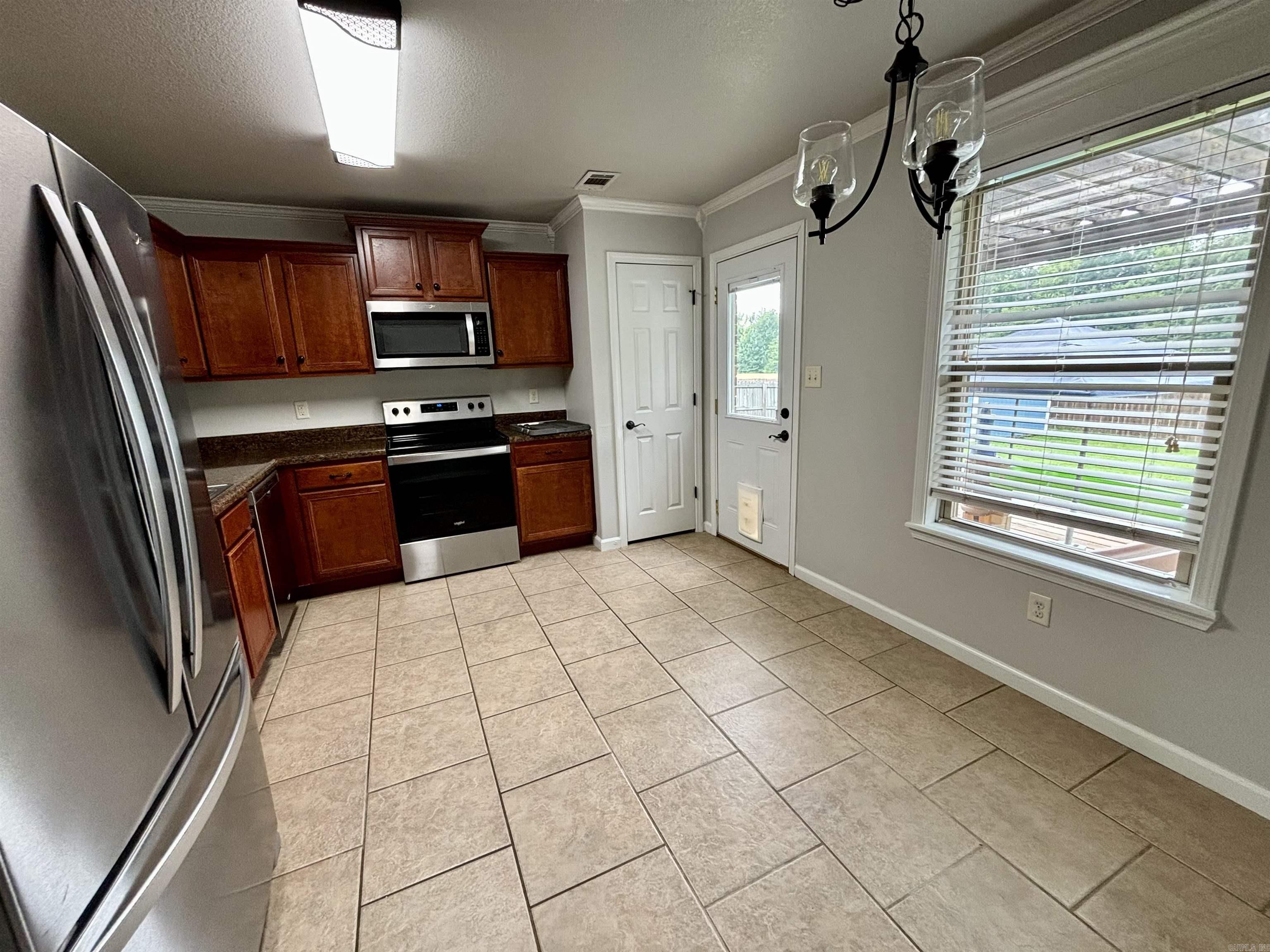 Souther Comforts Estates - Residential