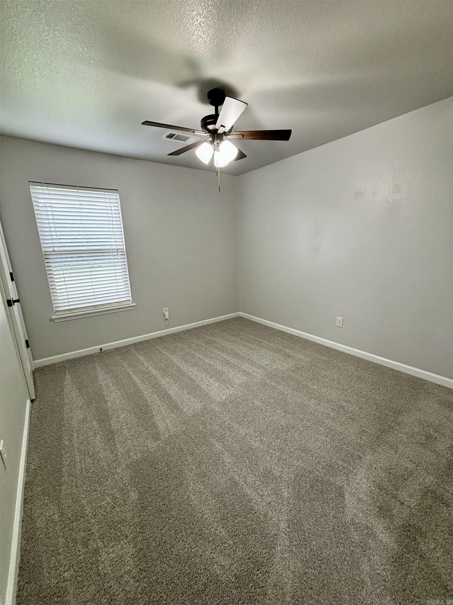 Souther Comforts Estates - Residential