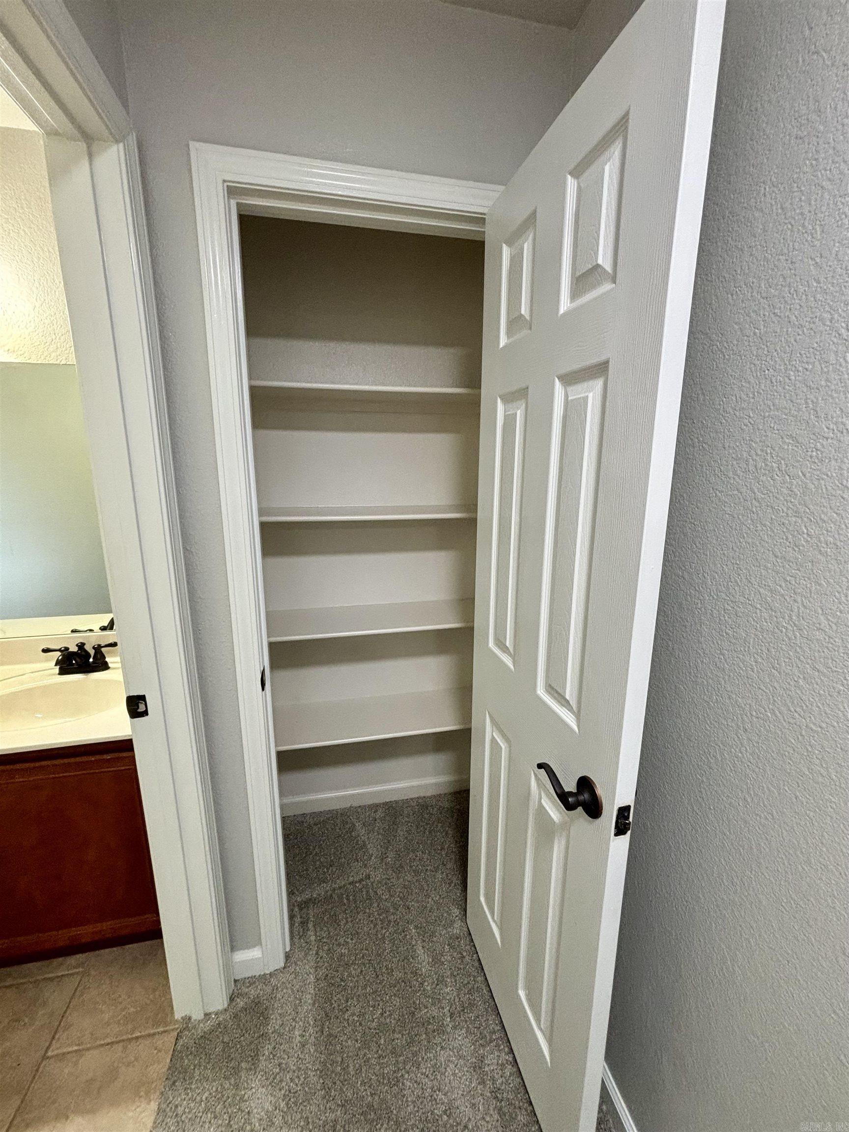 Souther Comforts Estates - Residential