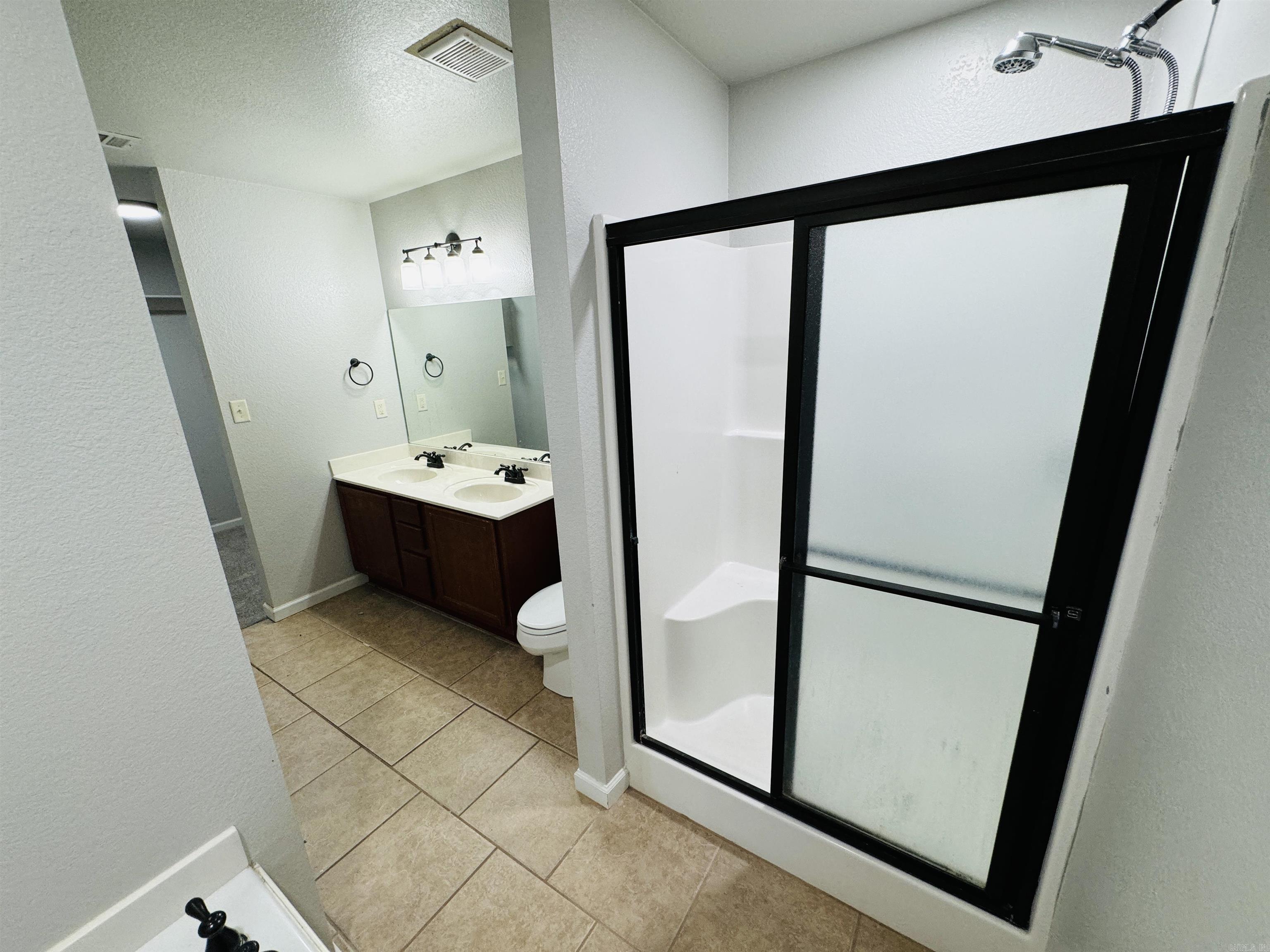 Souther Comforts Estates - Residential