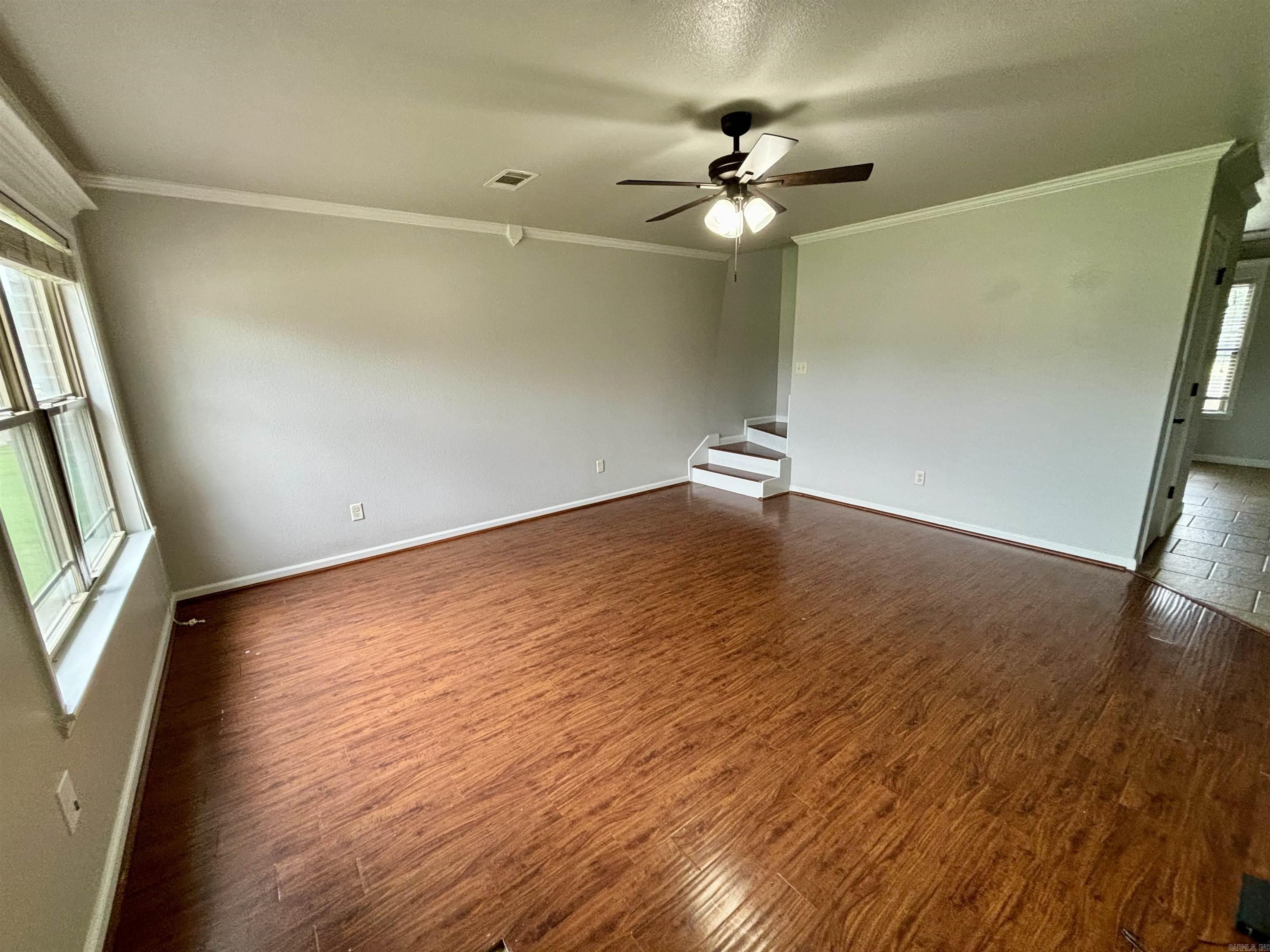 Souther Comforts Estates - Residential