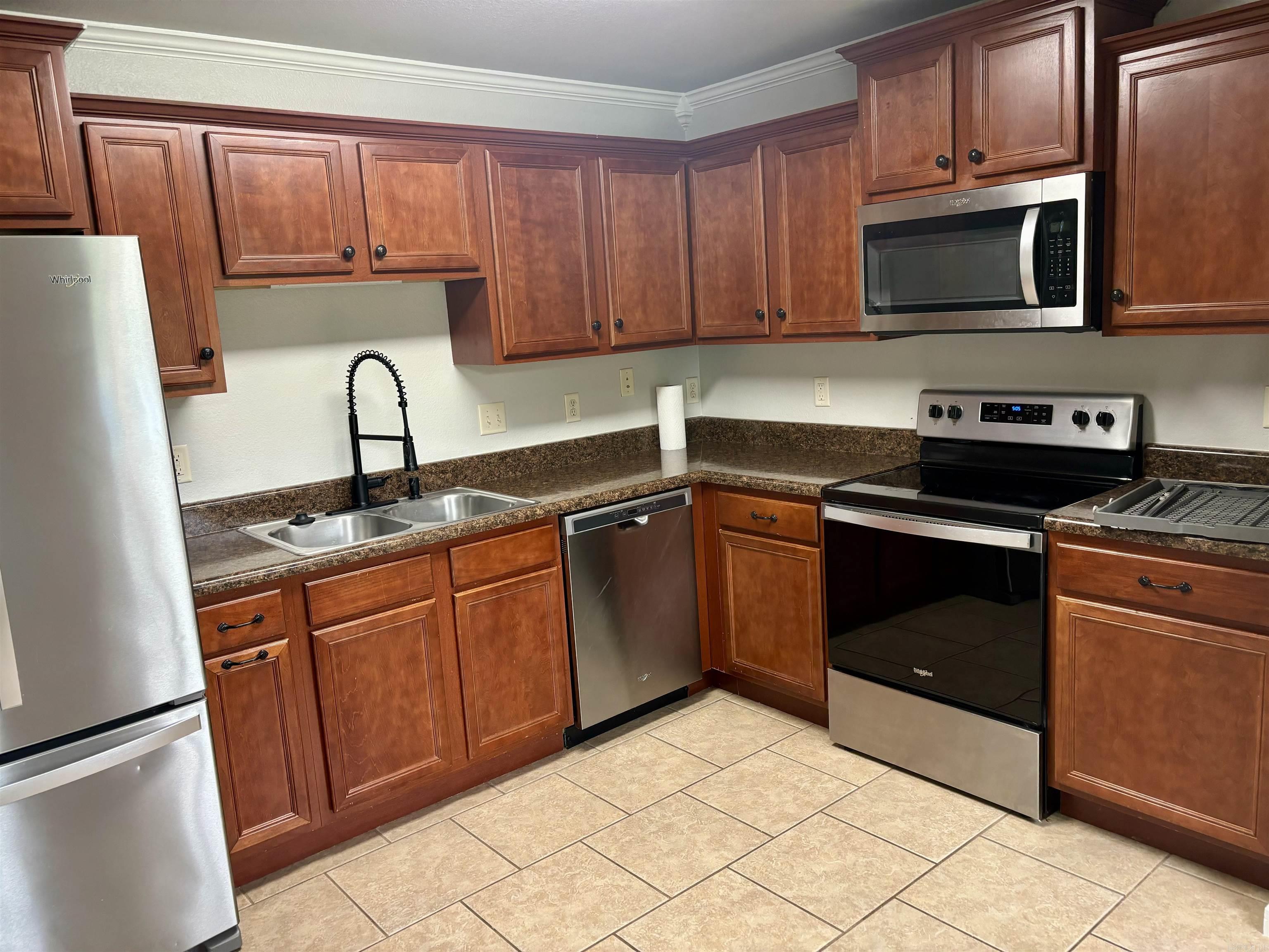 Souther Comforts Estates - Residential