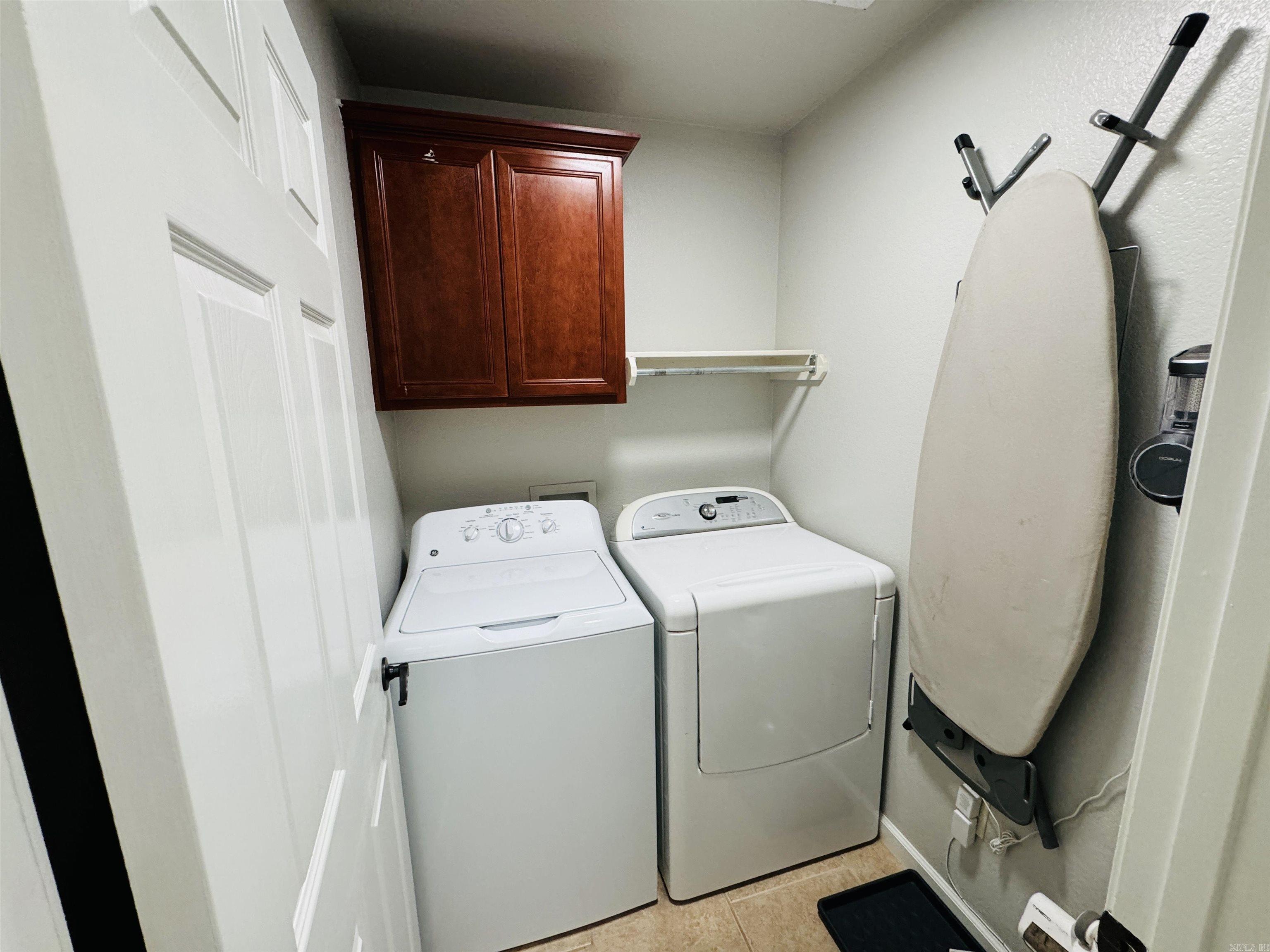 Souther Comforts Estates - Residential