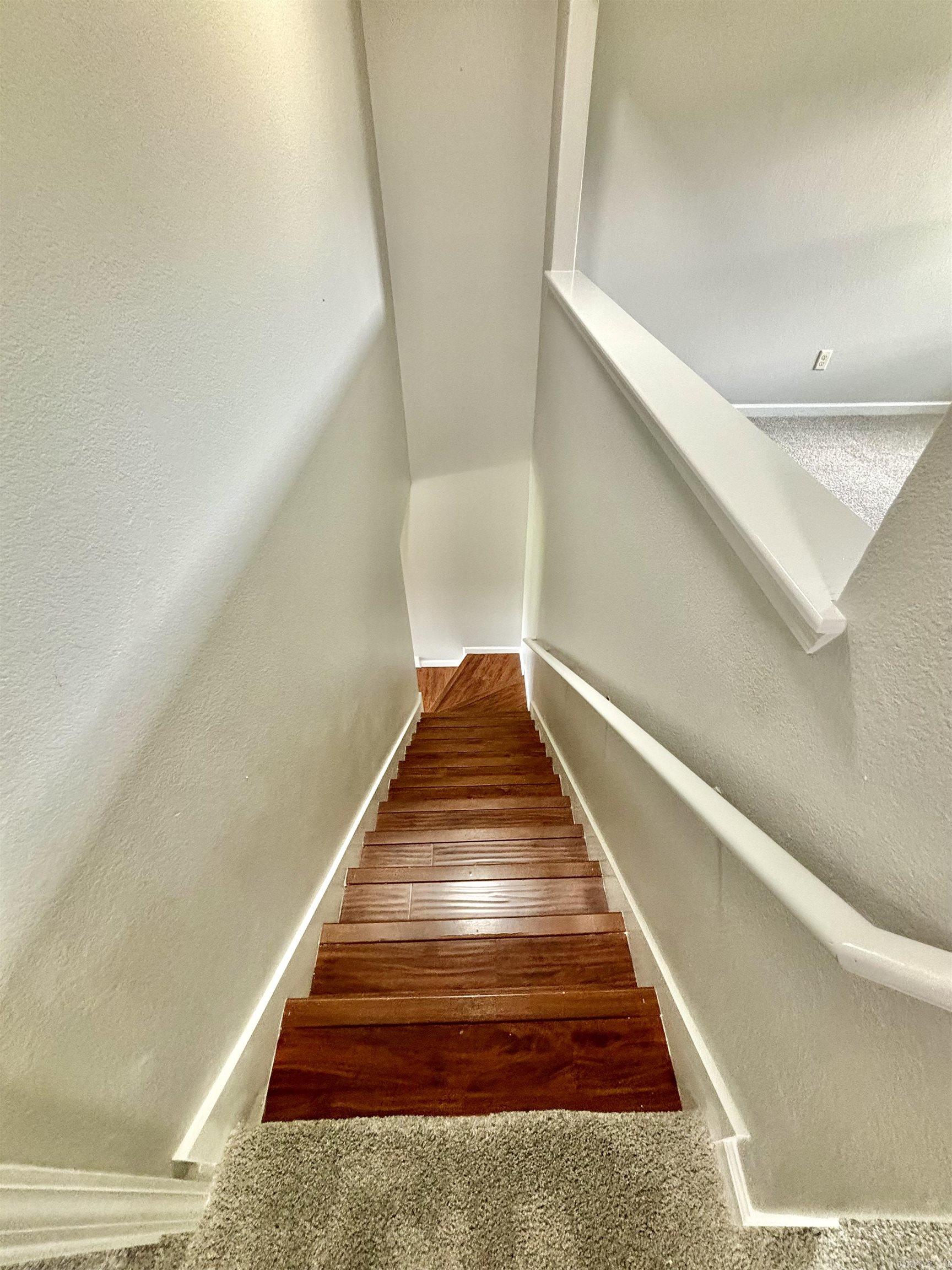 Souther Comforts Estates - Residential