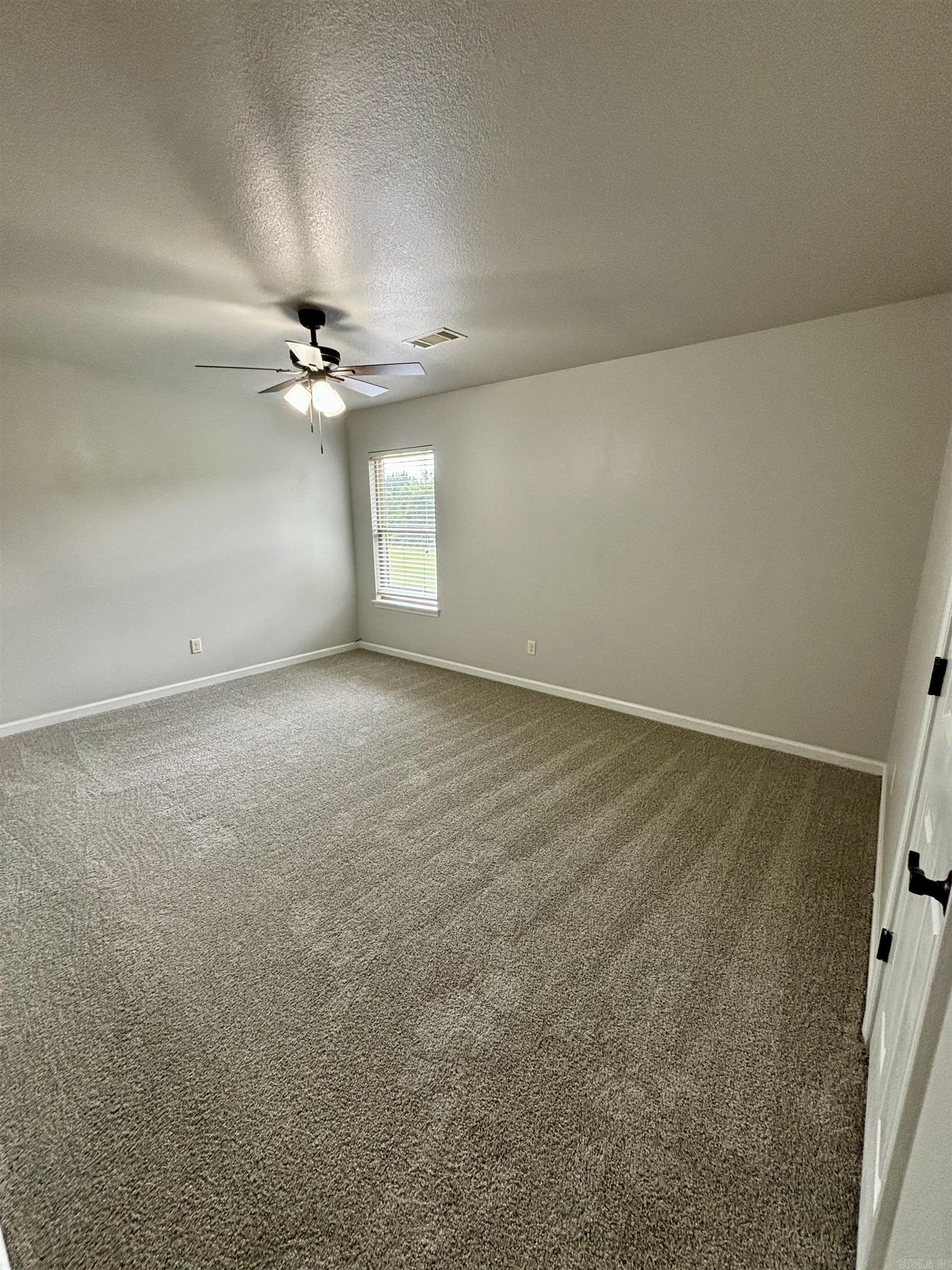 Souther Comforts Estates - Residential