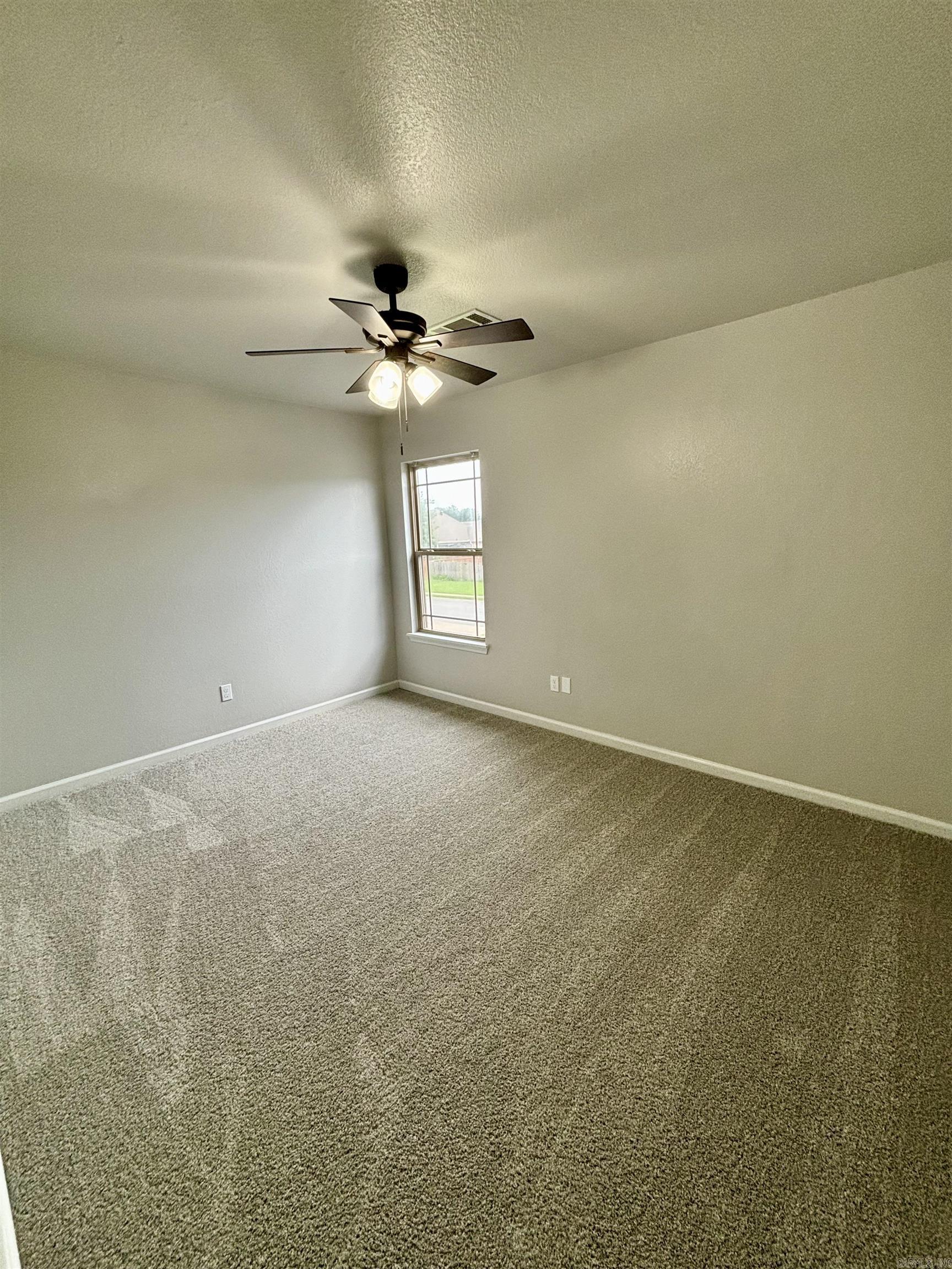 Souther Comforts Estates - Residential