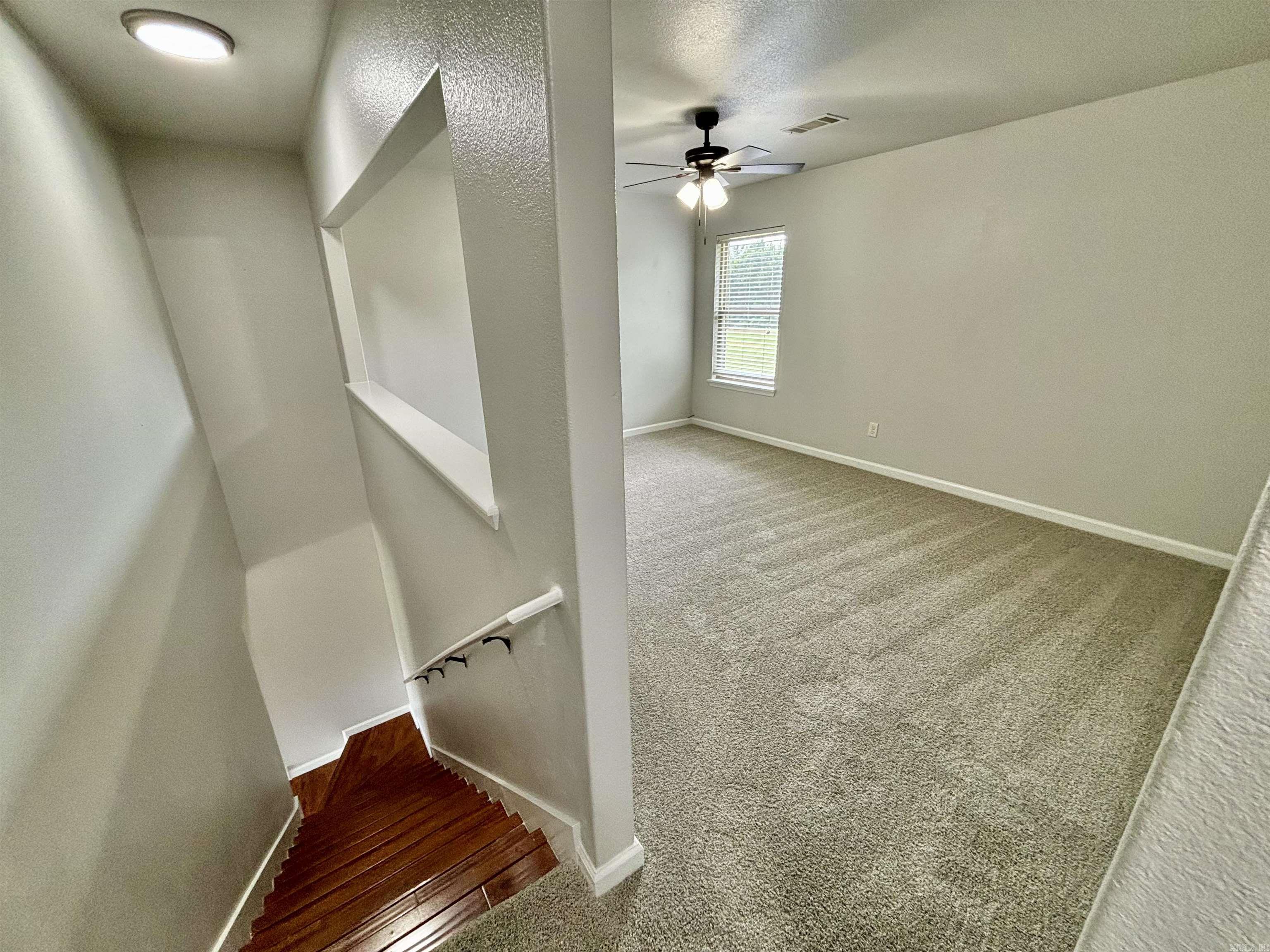 Souther Comforts Estates - Residential