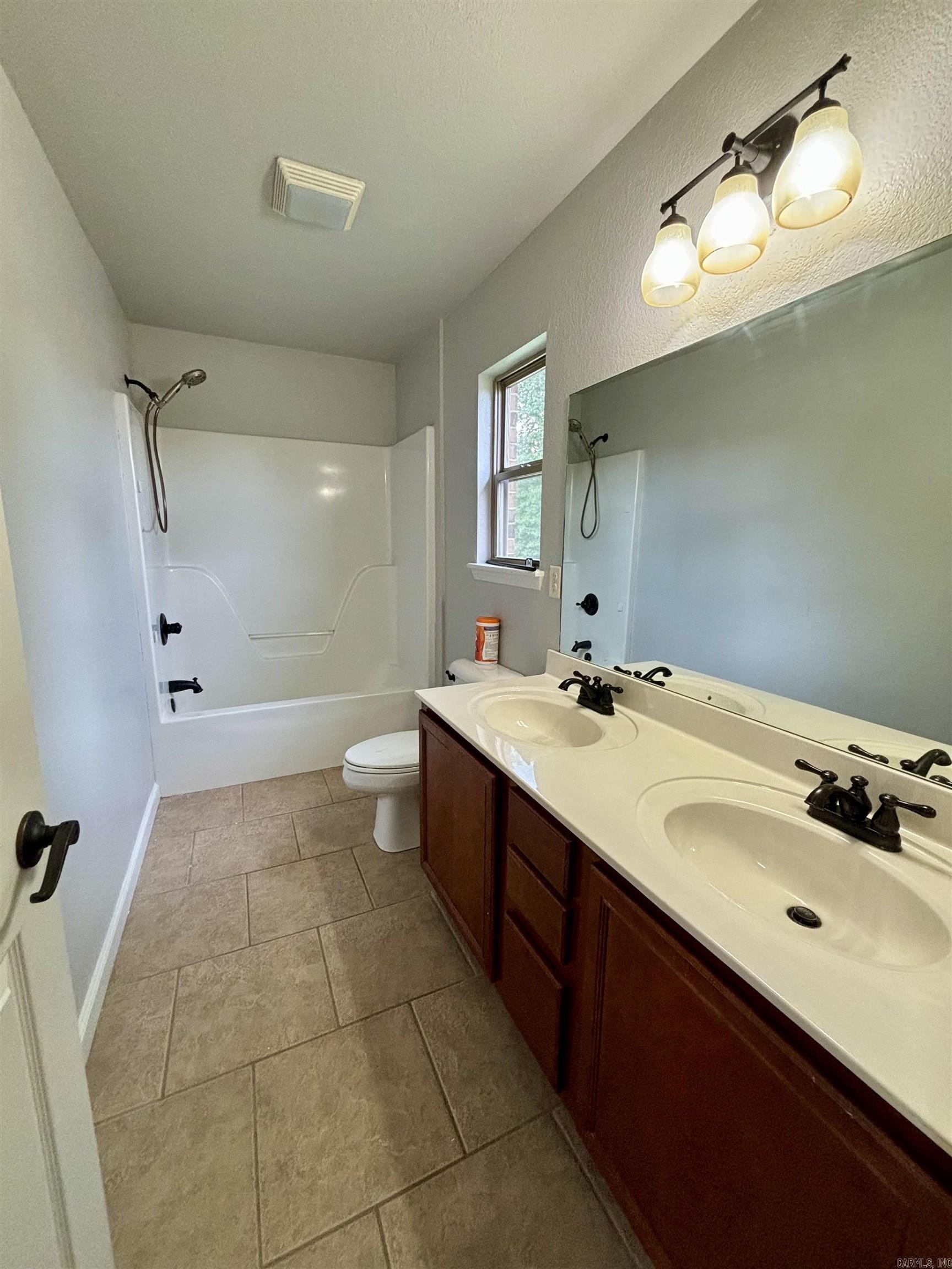 Souther Comforts Estates - Residential