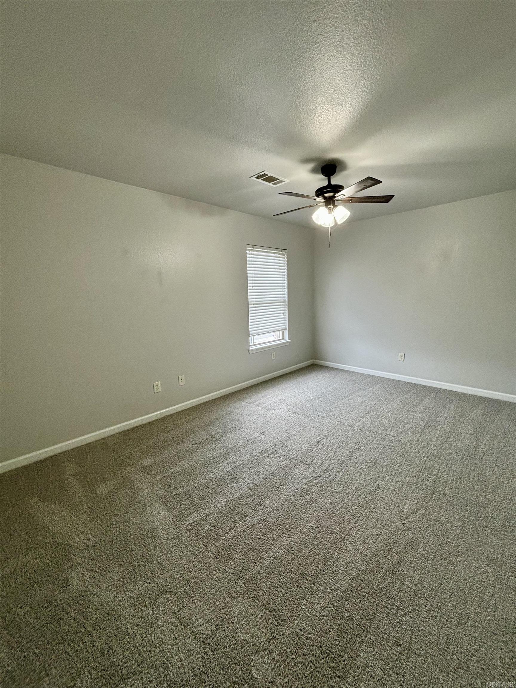 Souther Comforts Estates - Residential