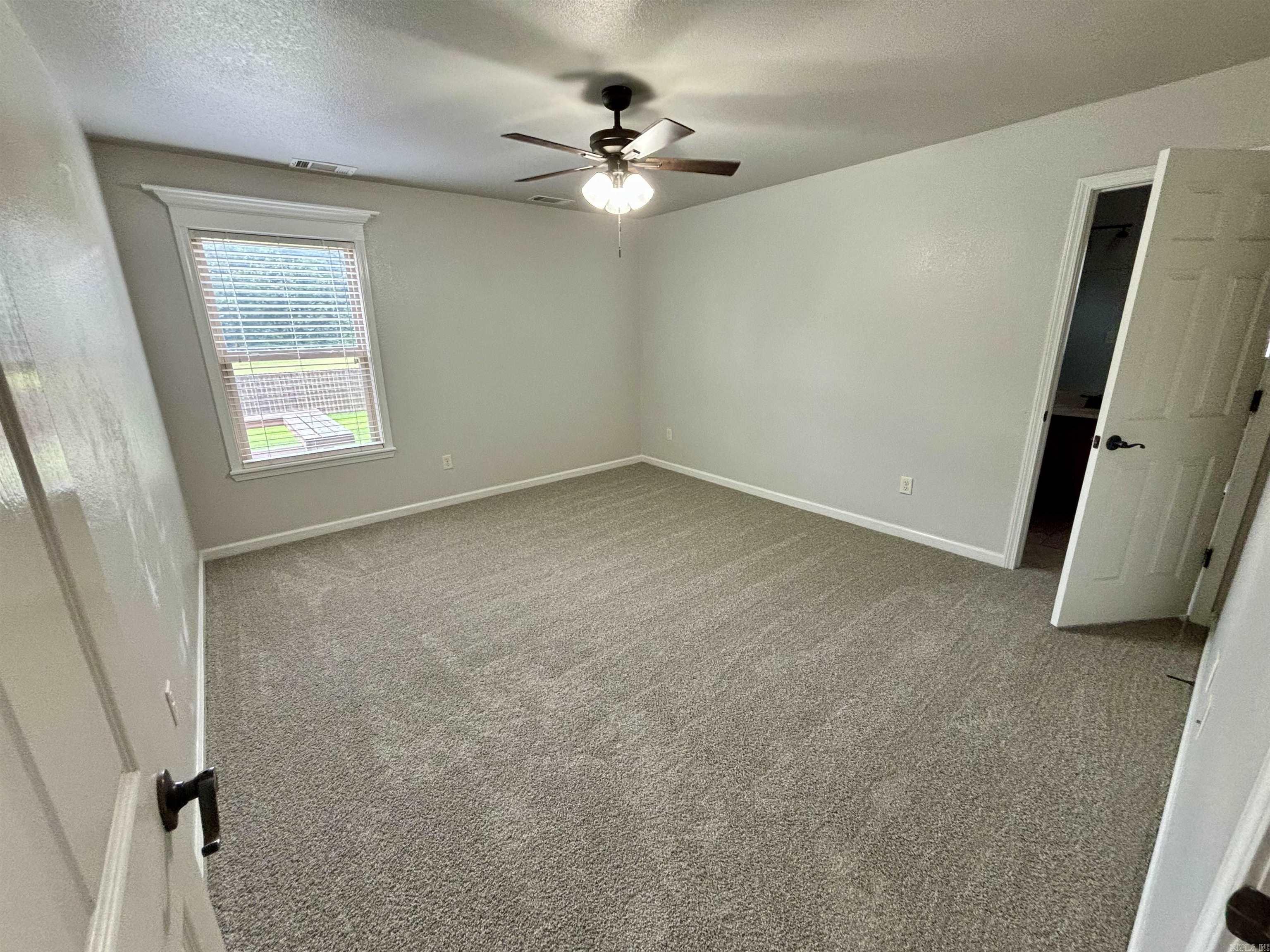 Souther Comforts Estates - Residential