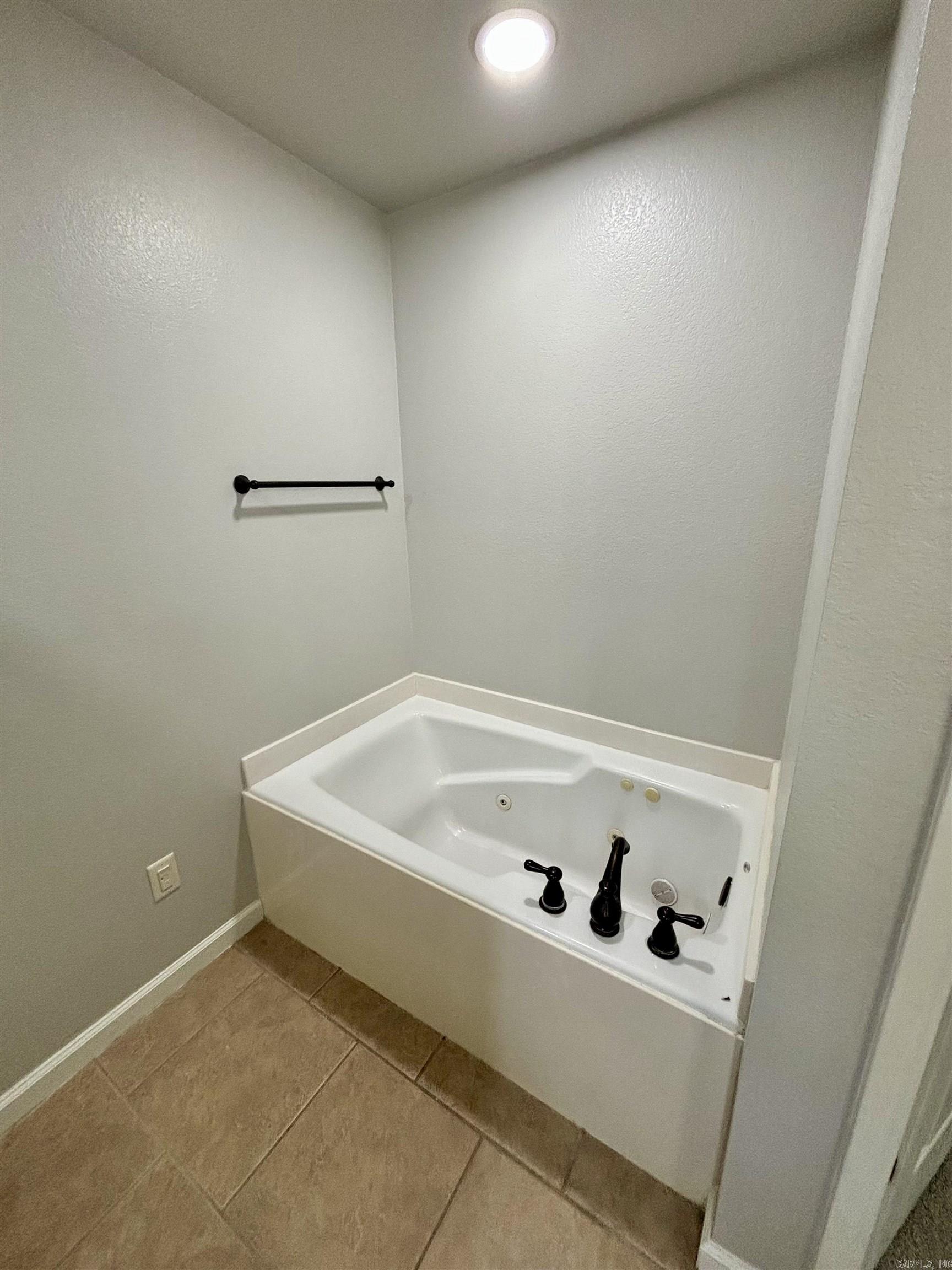 Souther Comforts Estates - Residential