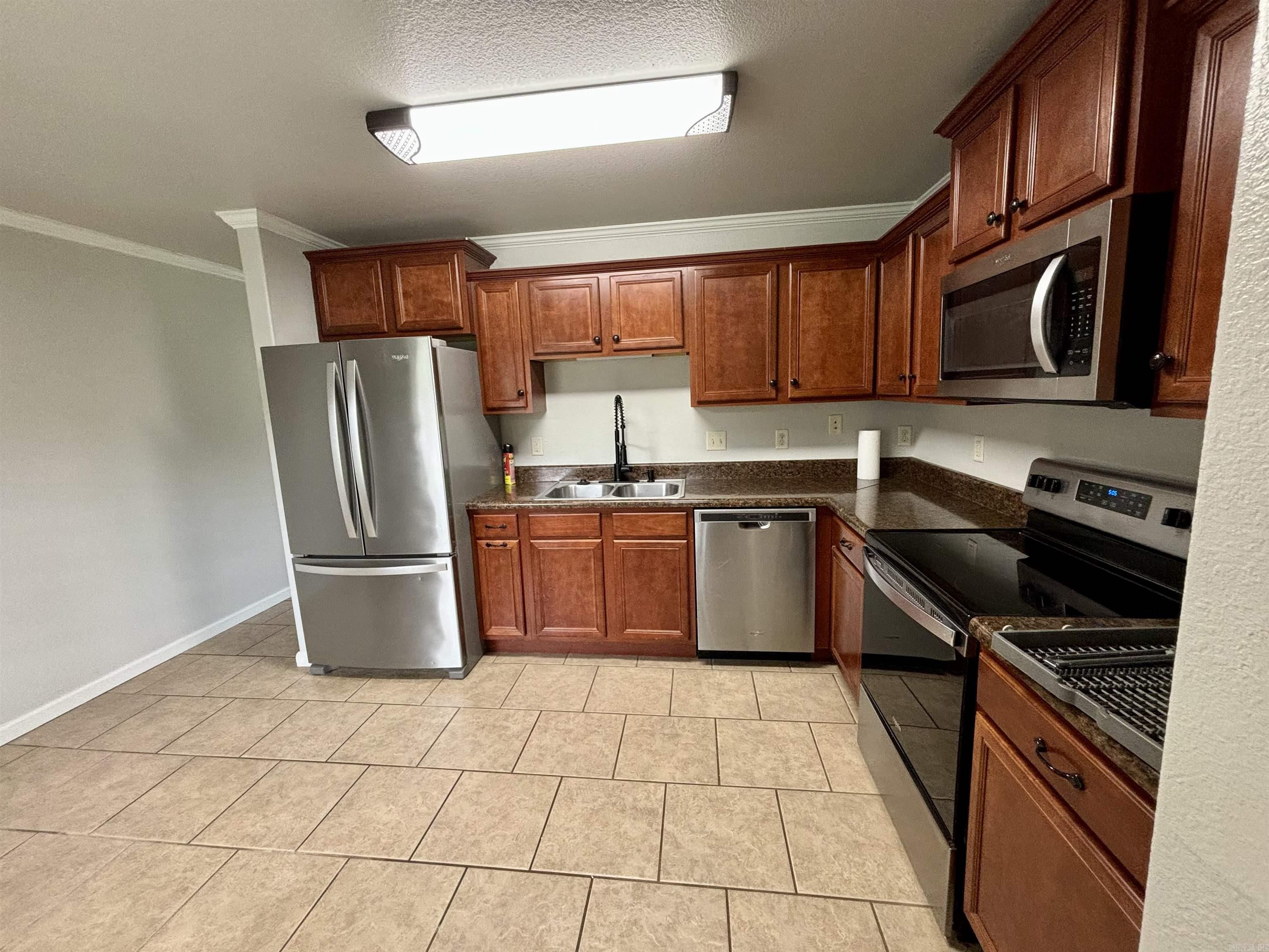 Souther Comforts Estates - Residential