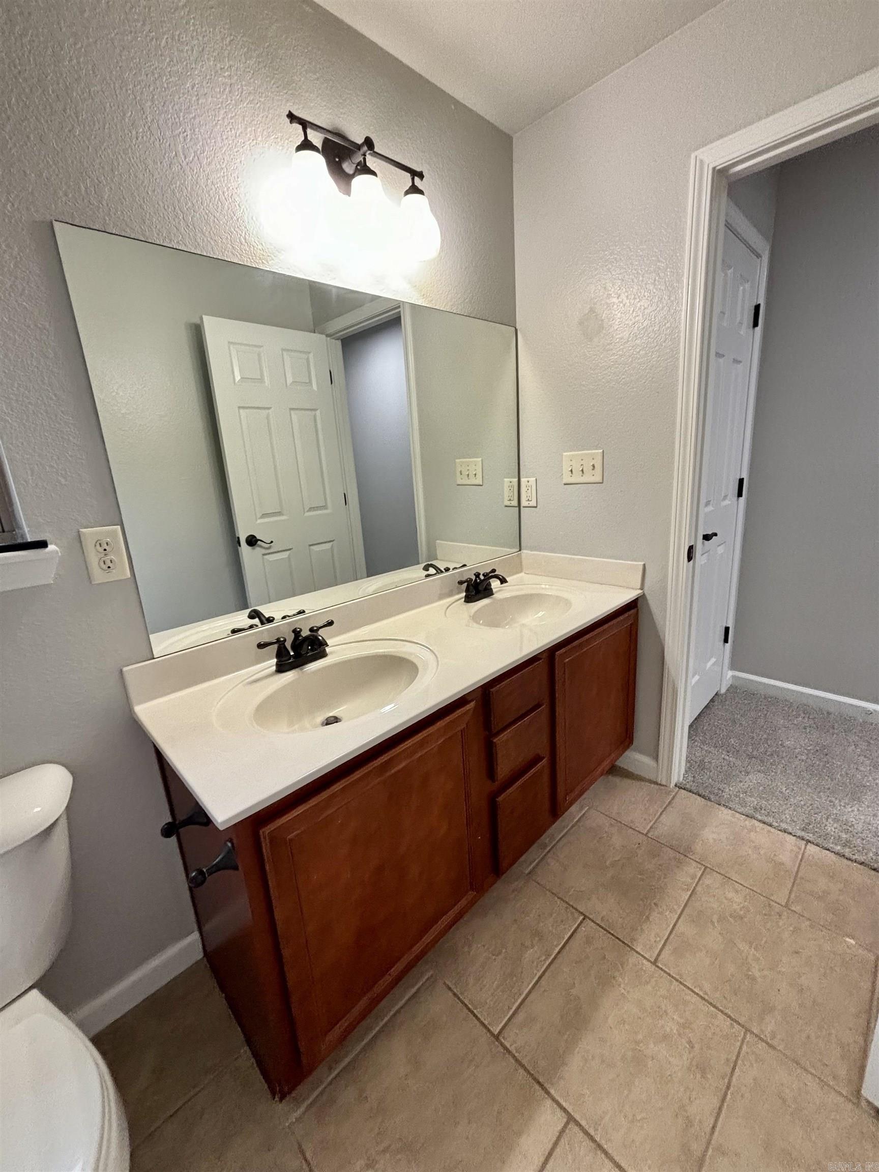 Souther Comforts Estates - Residential