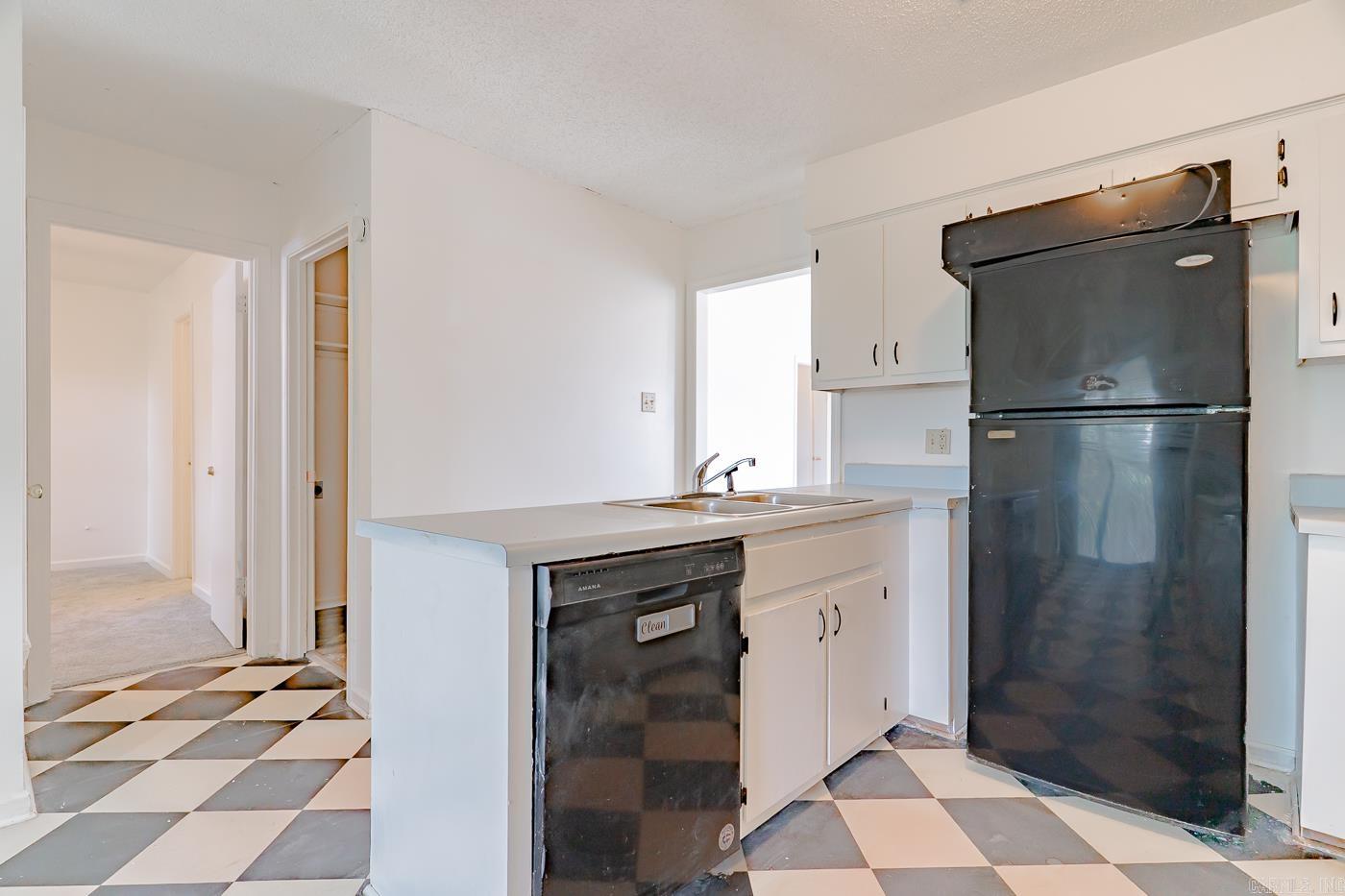 West Memphis - Residential