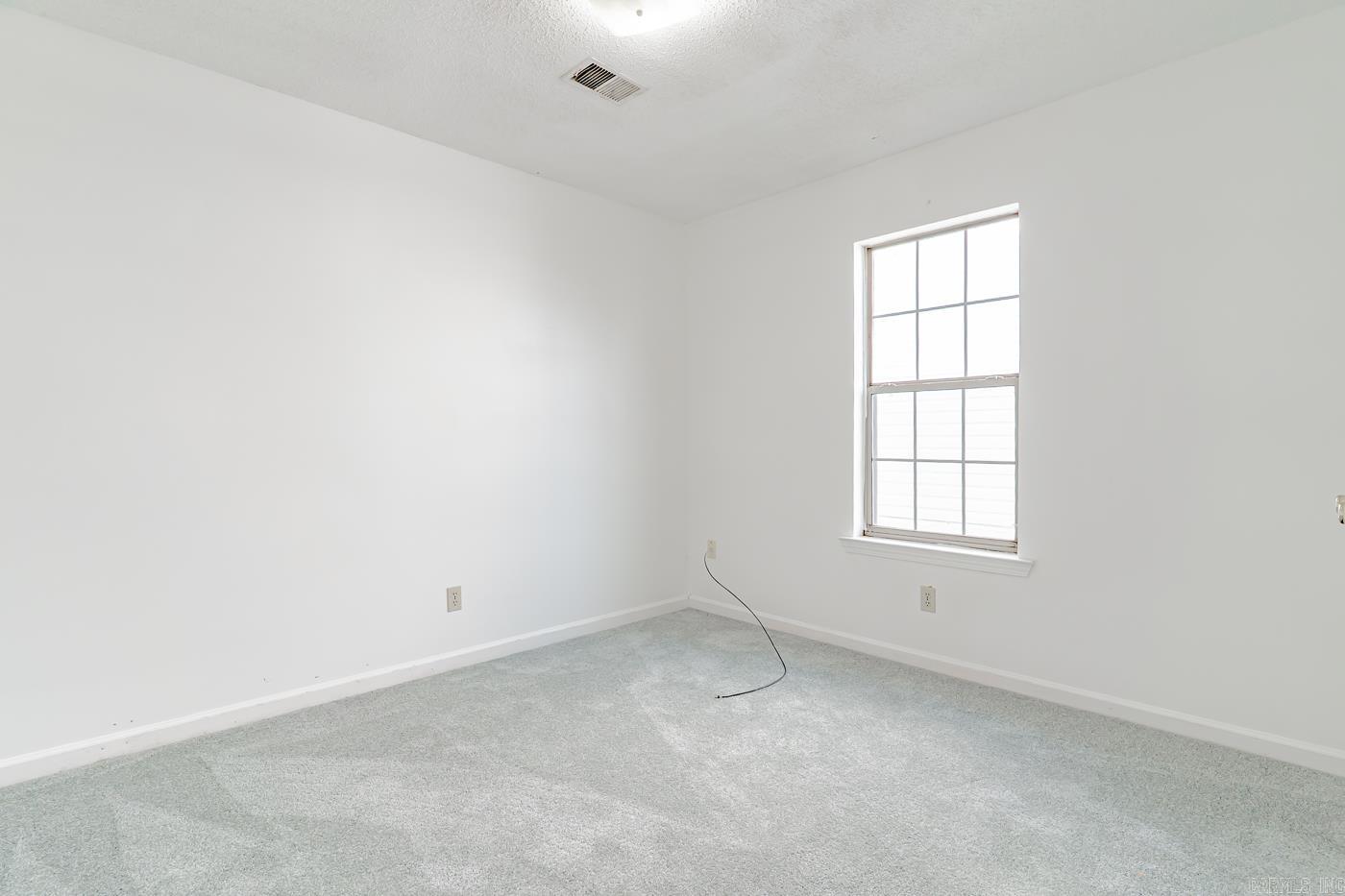 West Memphis - Residential