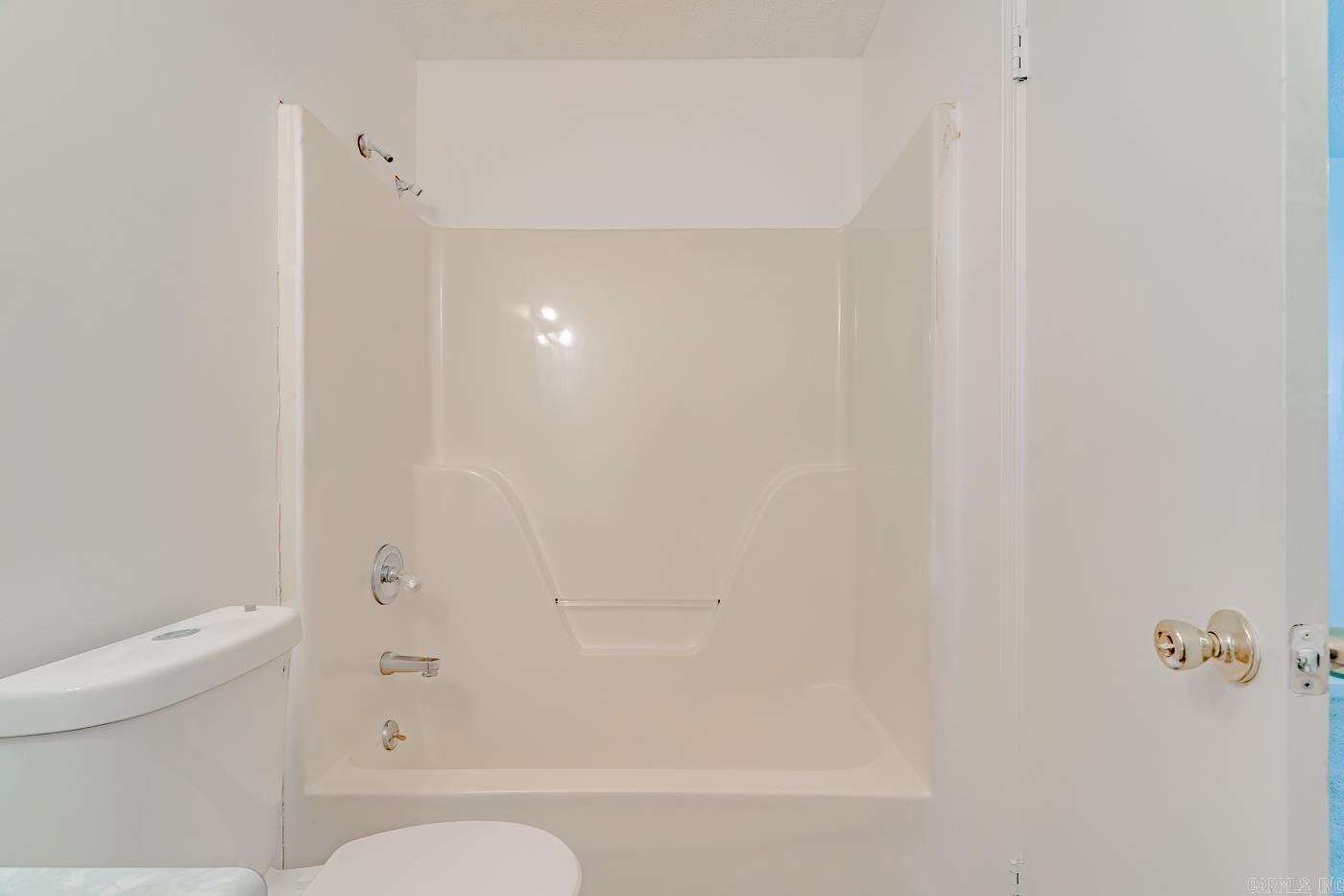 West Memphis - Residential