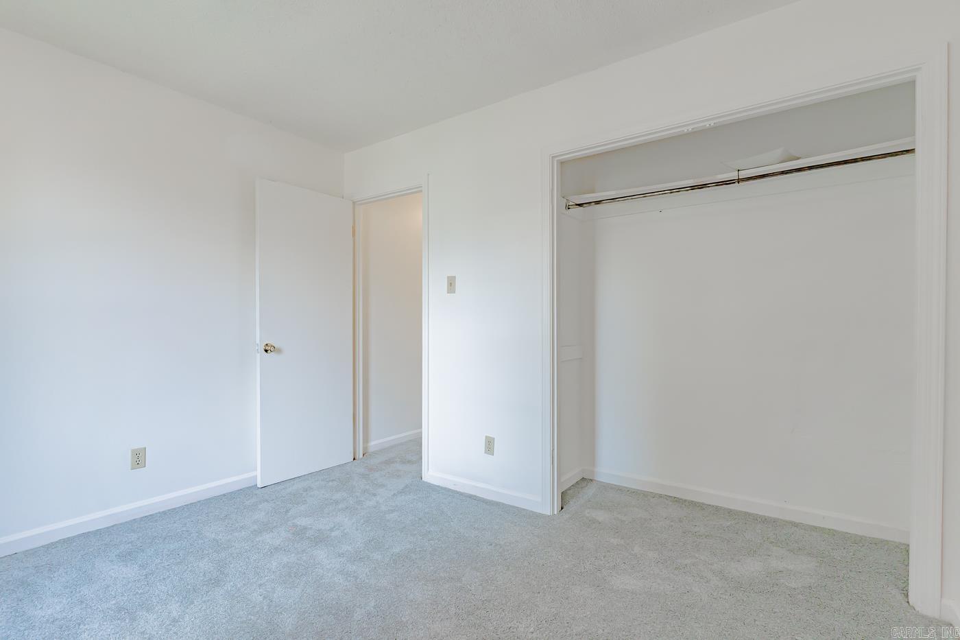 West Memphis - Residential