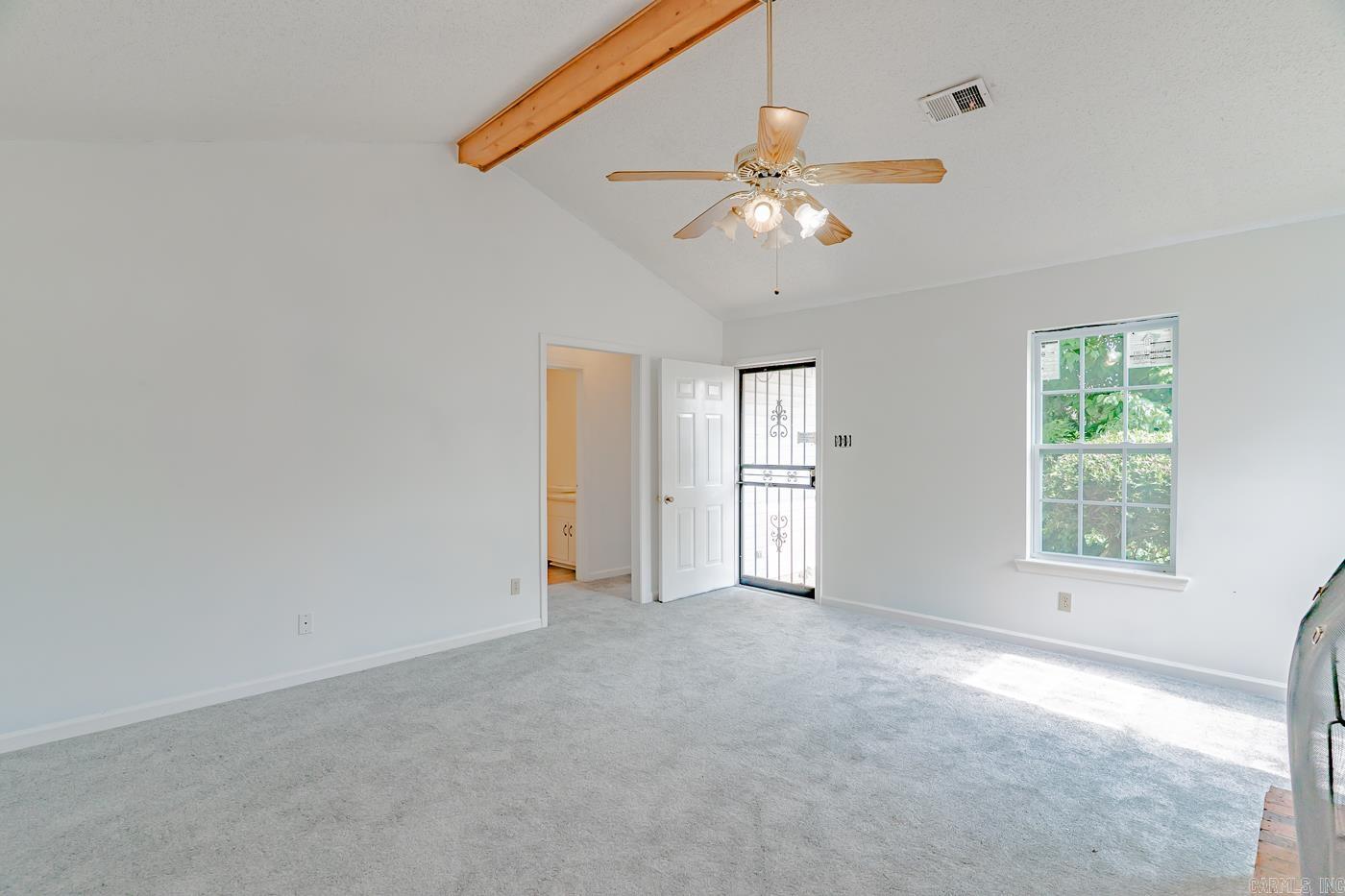 West Memphis - Residential