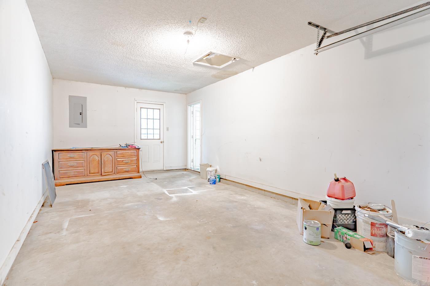 West Memphis - Residential