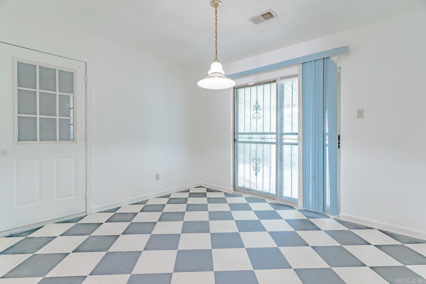 West Memphis - Residential