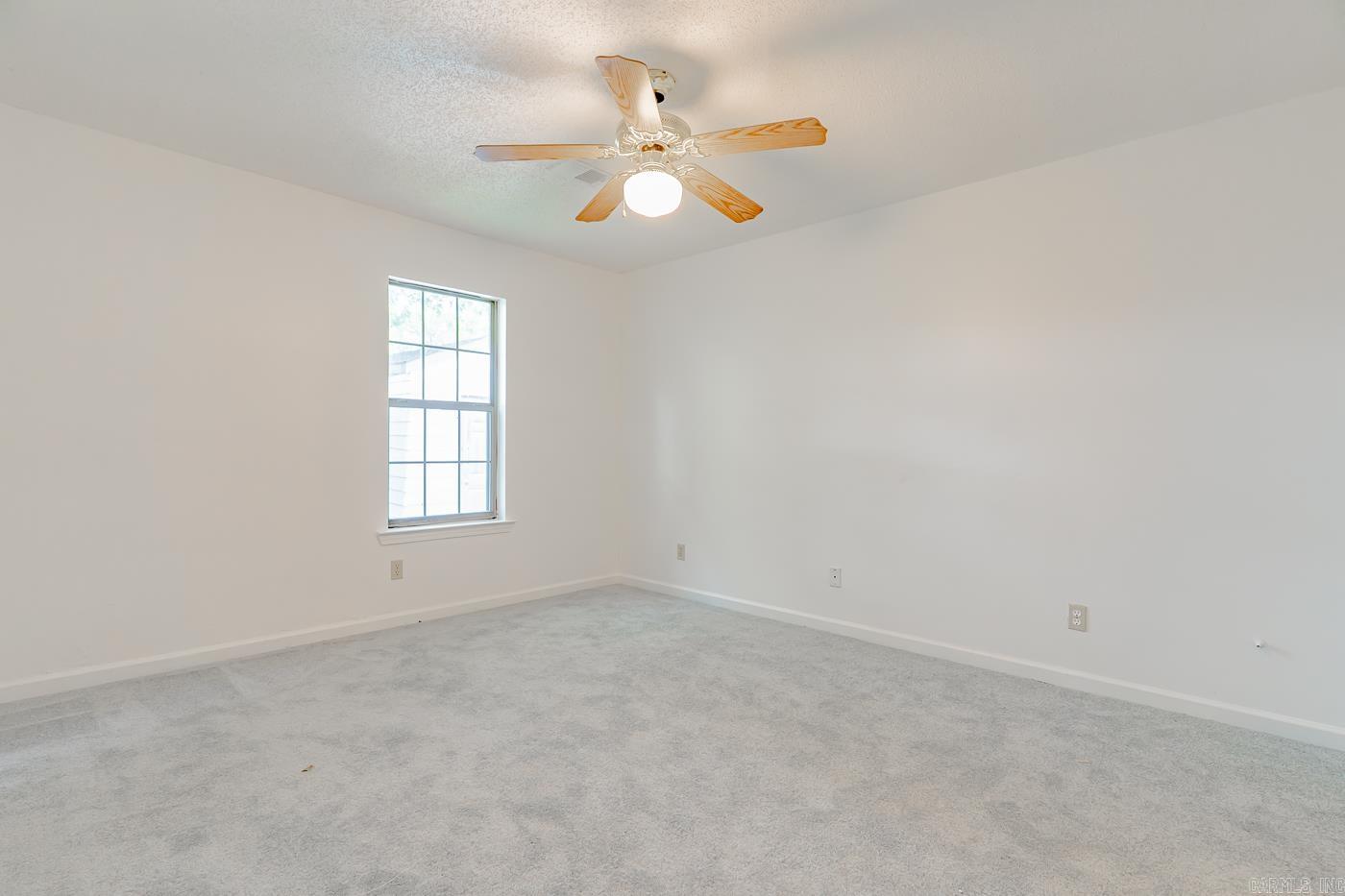 West Memphis - Residential