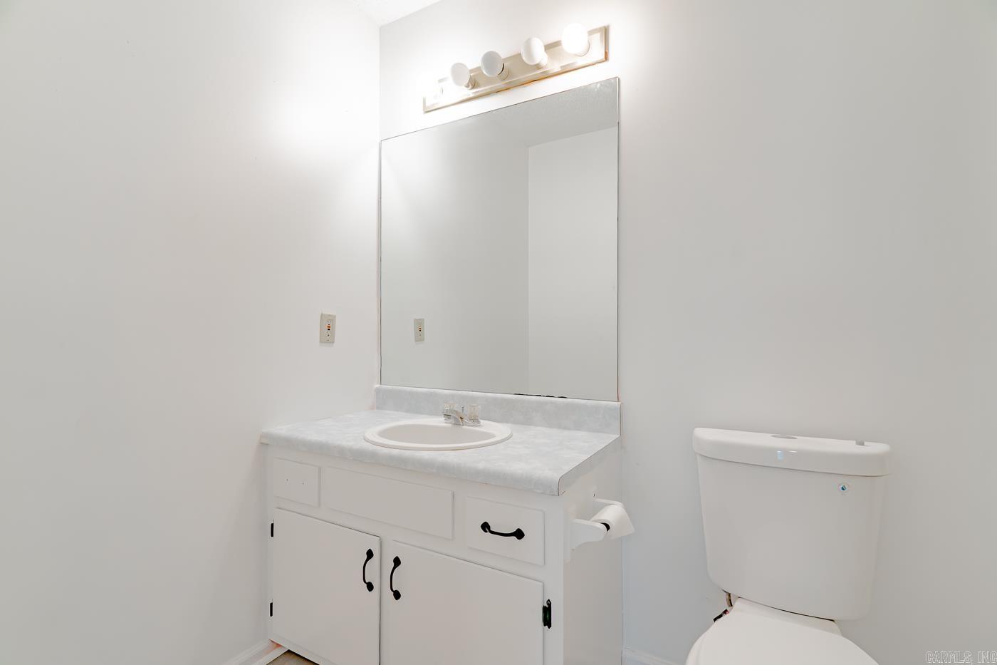 West Memphis - Residential