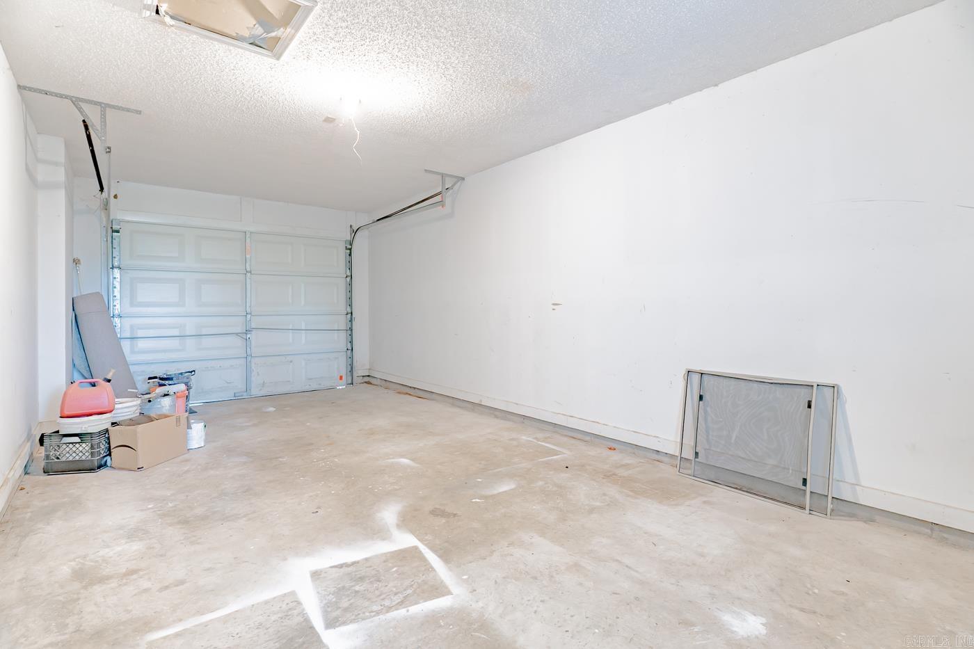 West Memphis - Residential