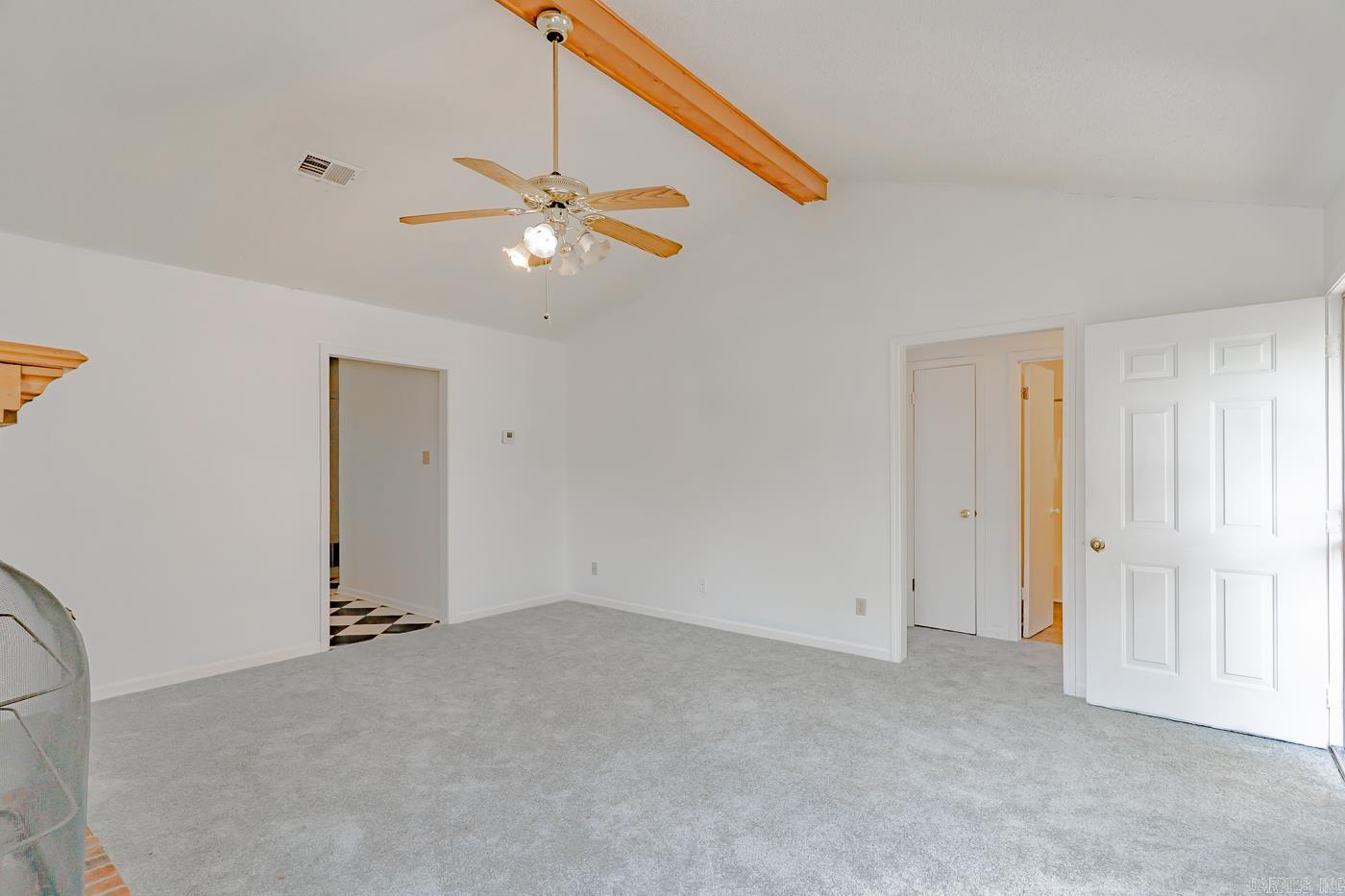 West Memphis - Residential