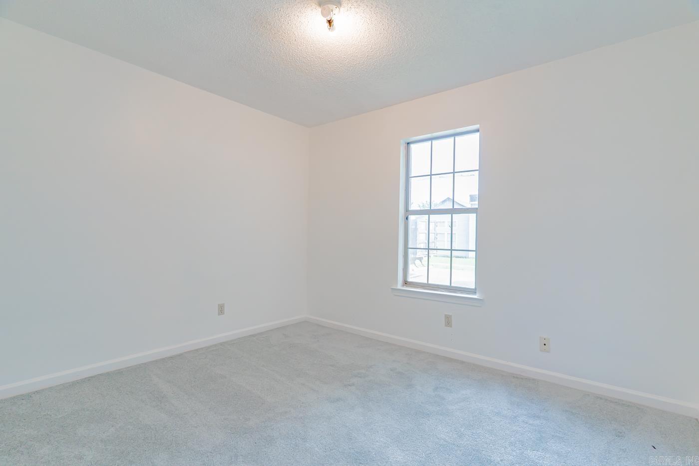 West Memphis - Residential