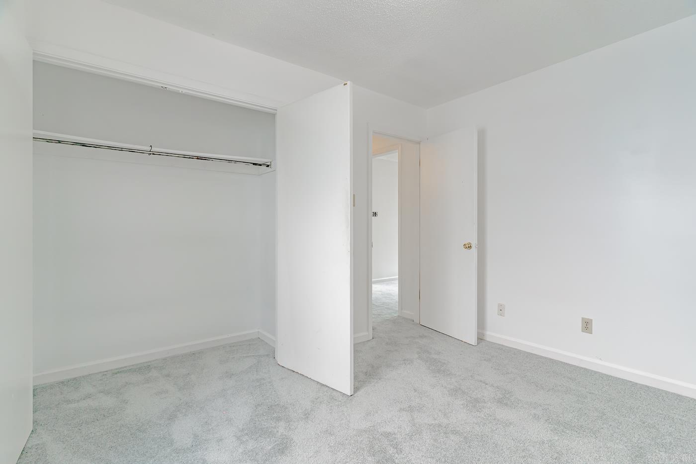 West Memphis - Residential