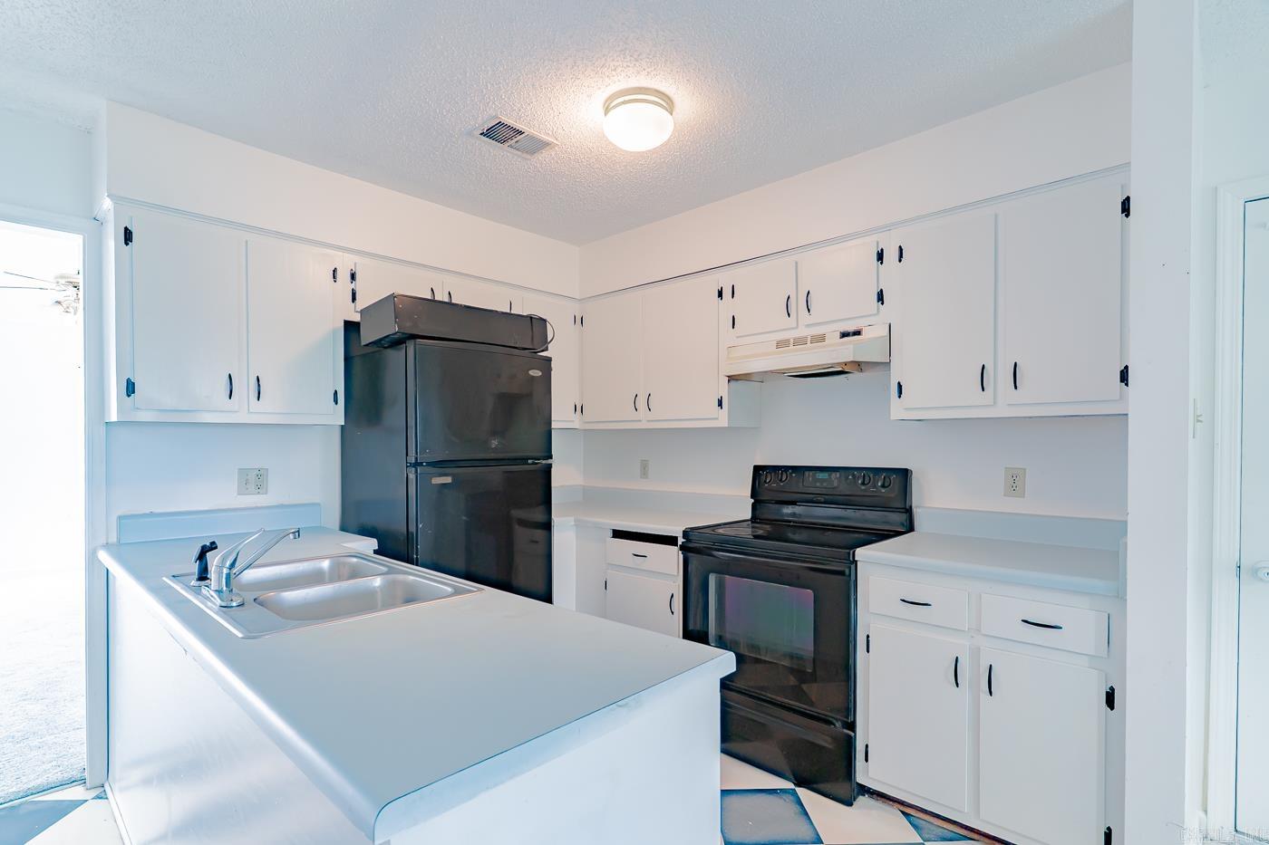 West Memphis - Residential