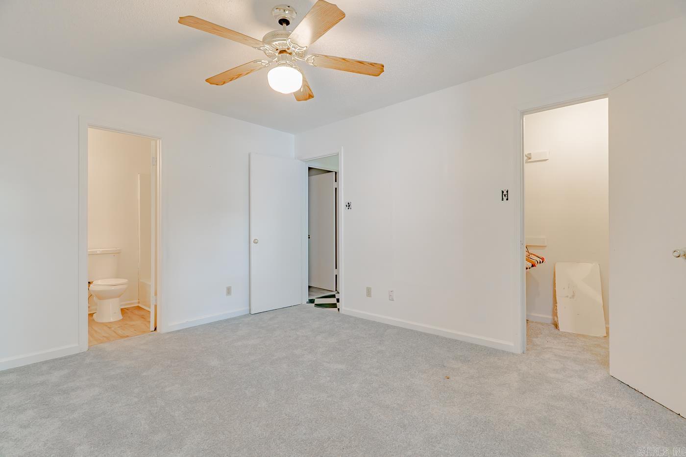 West Memphis - Residential