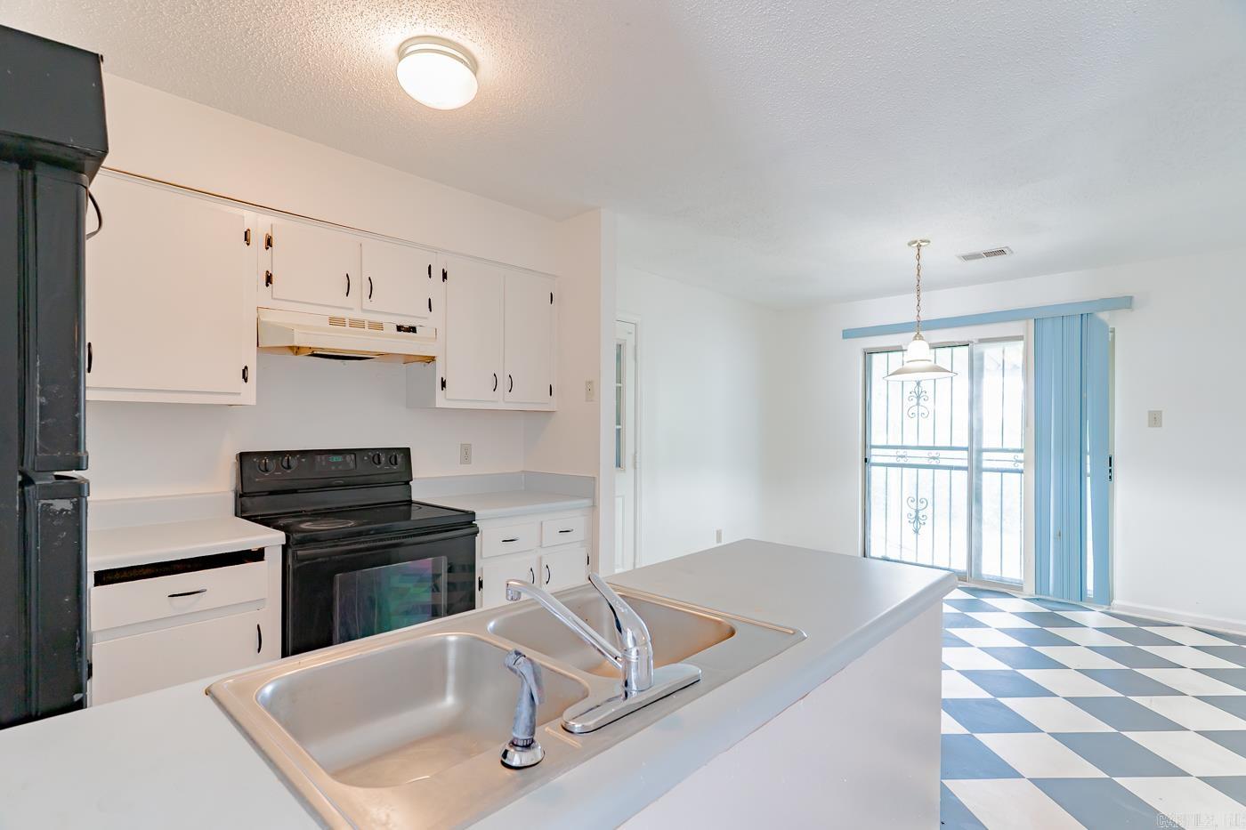 West Memphis - Residential