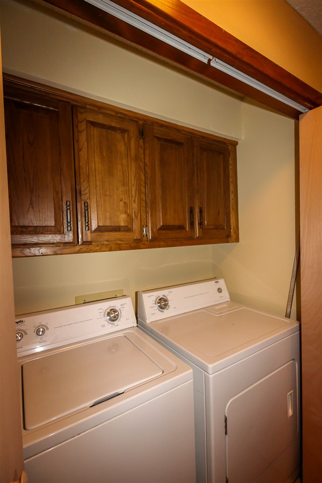 Escocia - Residential