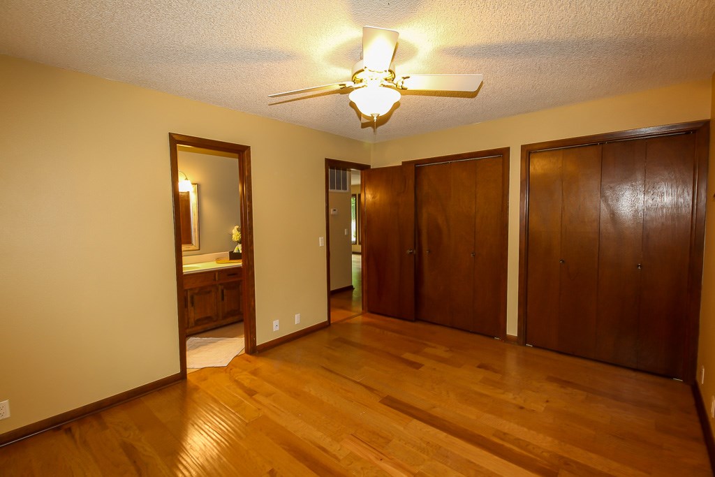 Escocia - Residential