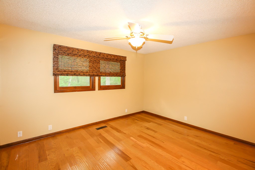 Escocia - Residential