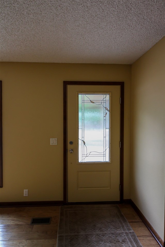 Escocia - Residential