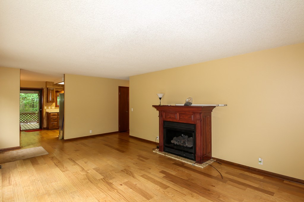 Escocia - Residential