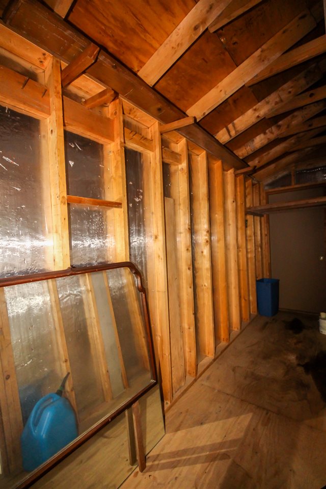 Escocia - Residential