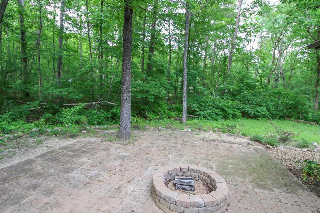 Escocia - Residential