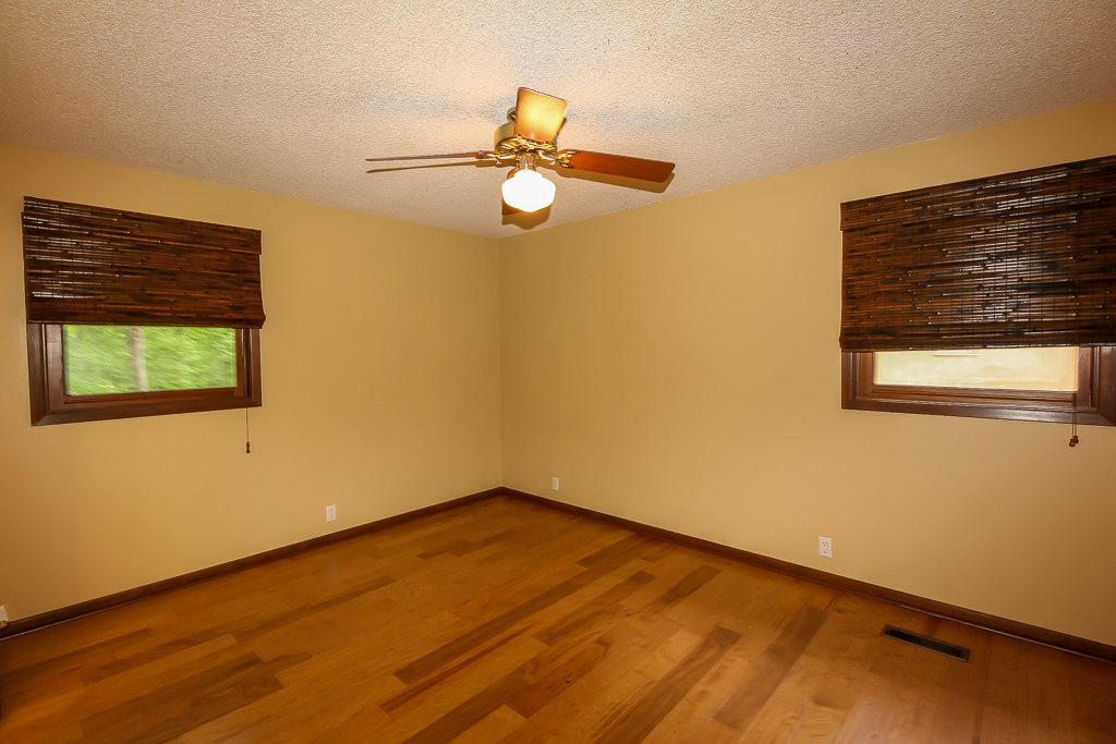 Escocia - Residential