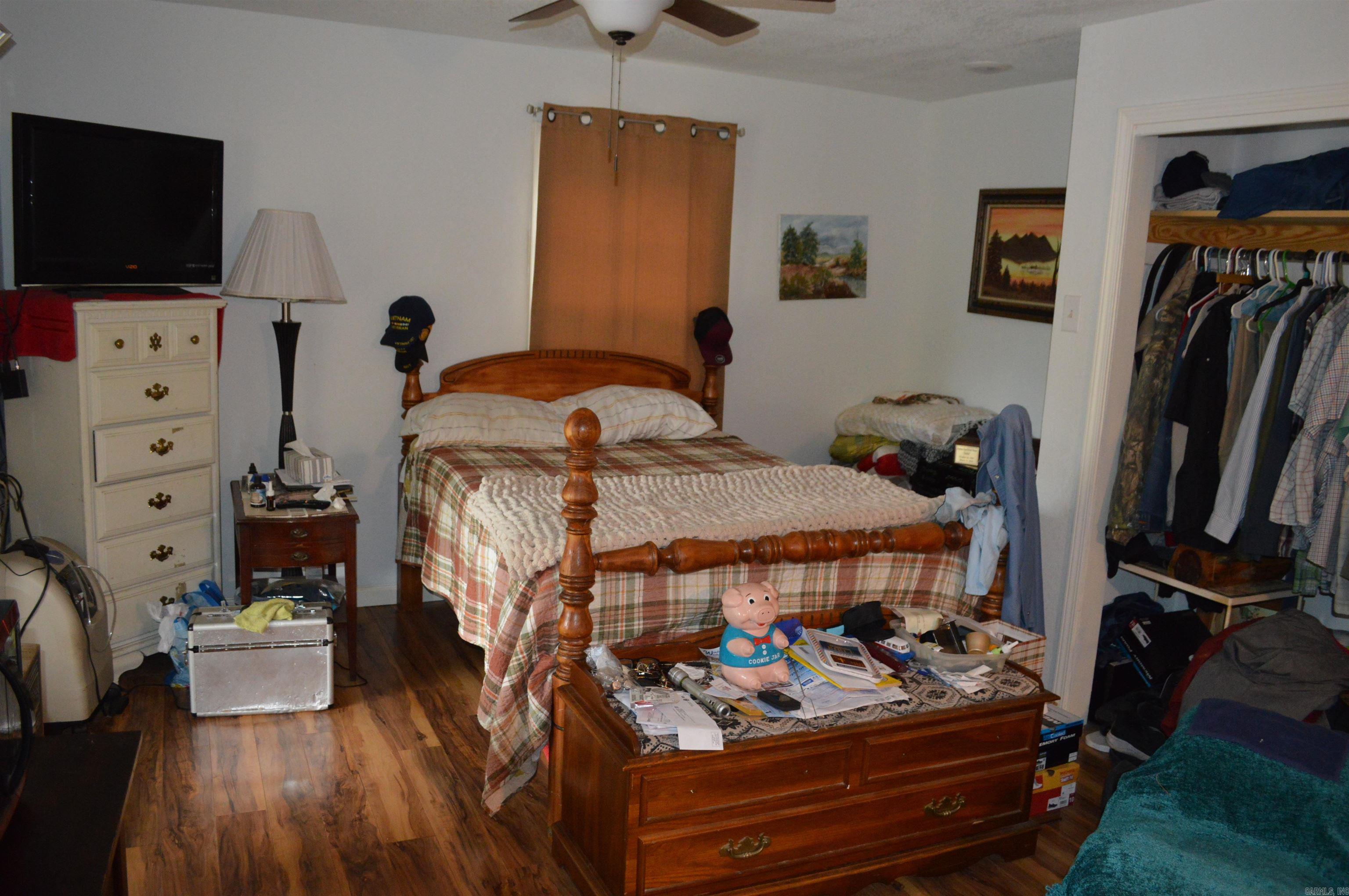 BEECHER & BAIRD - Residential