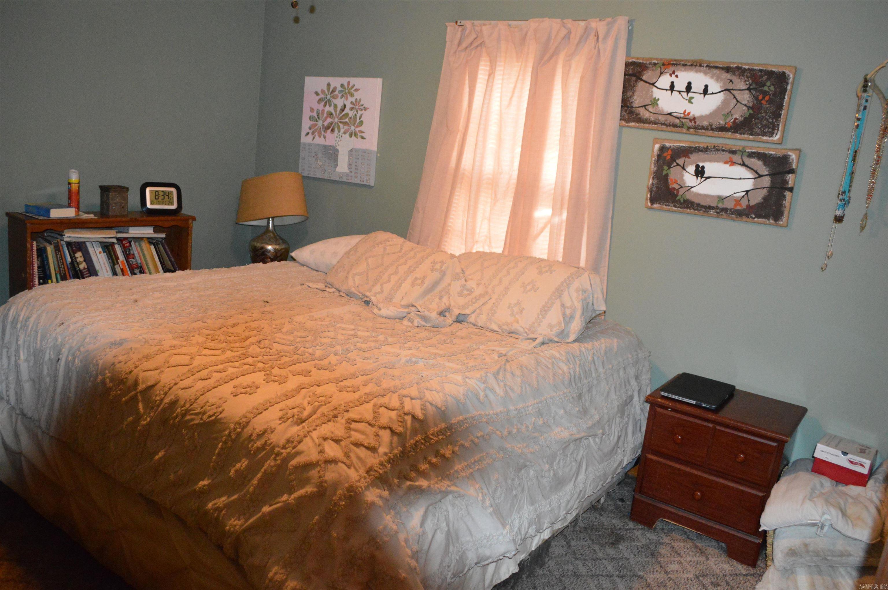 BEECHER & BAIRD - Residential