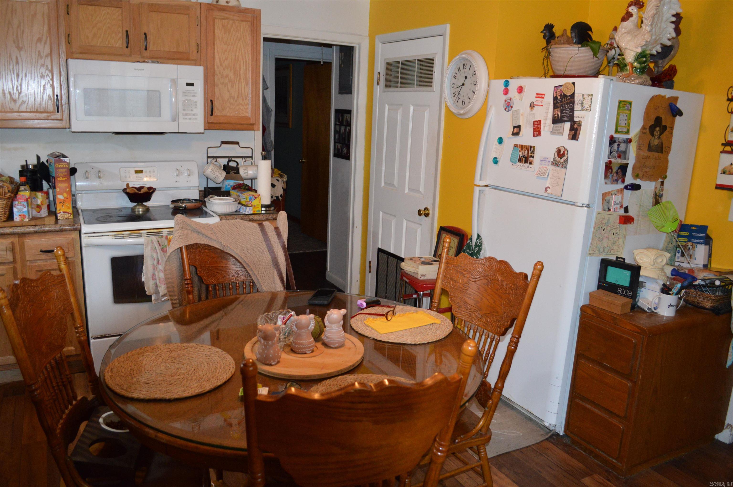 BEECHER & BAIRD - Residential