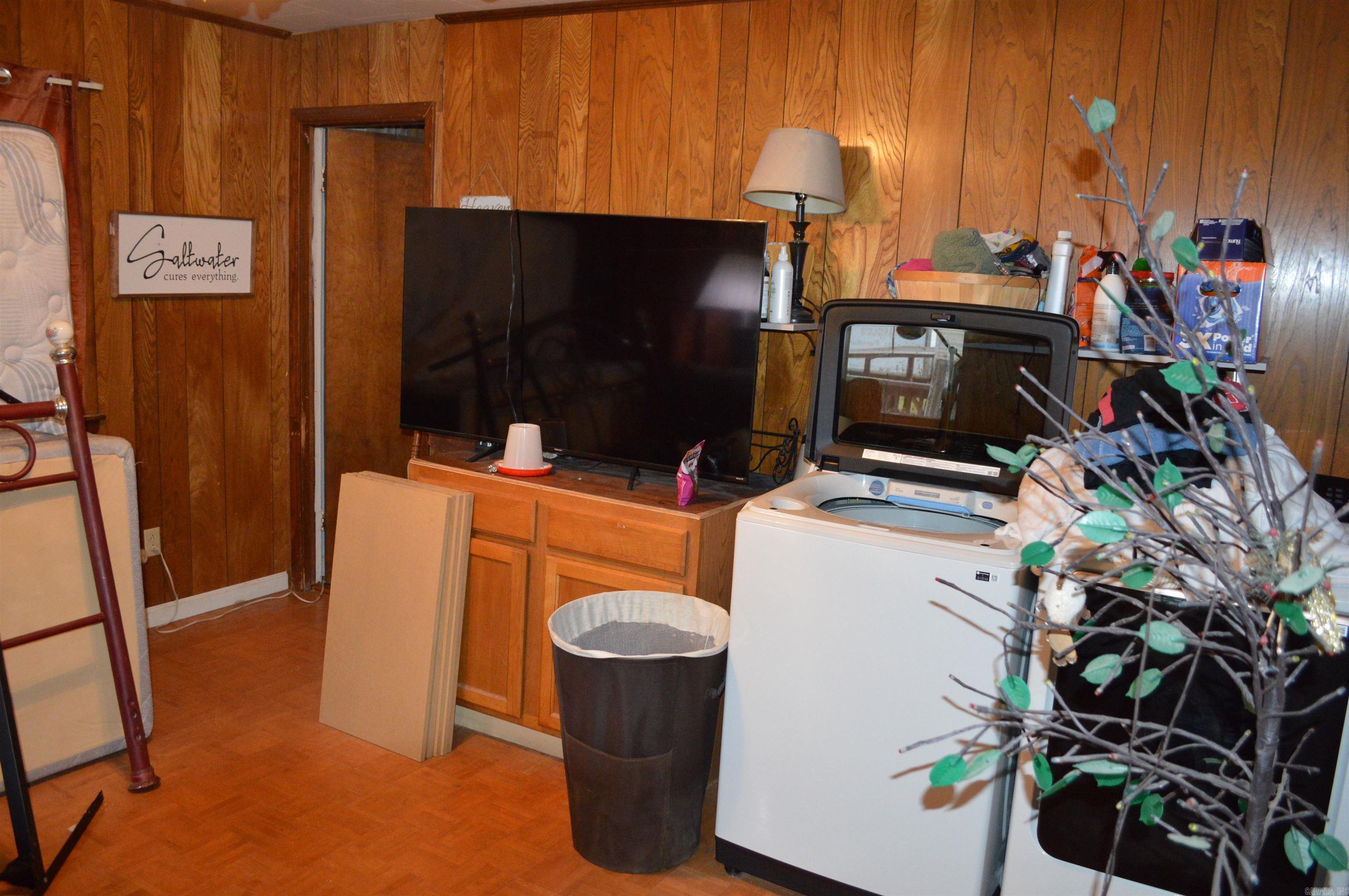 BEECHER & BAIRD - Residential