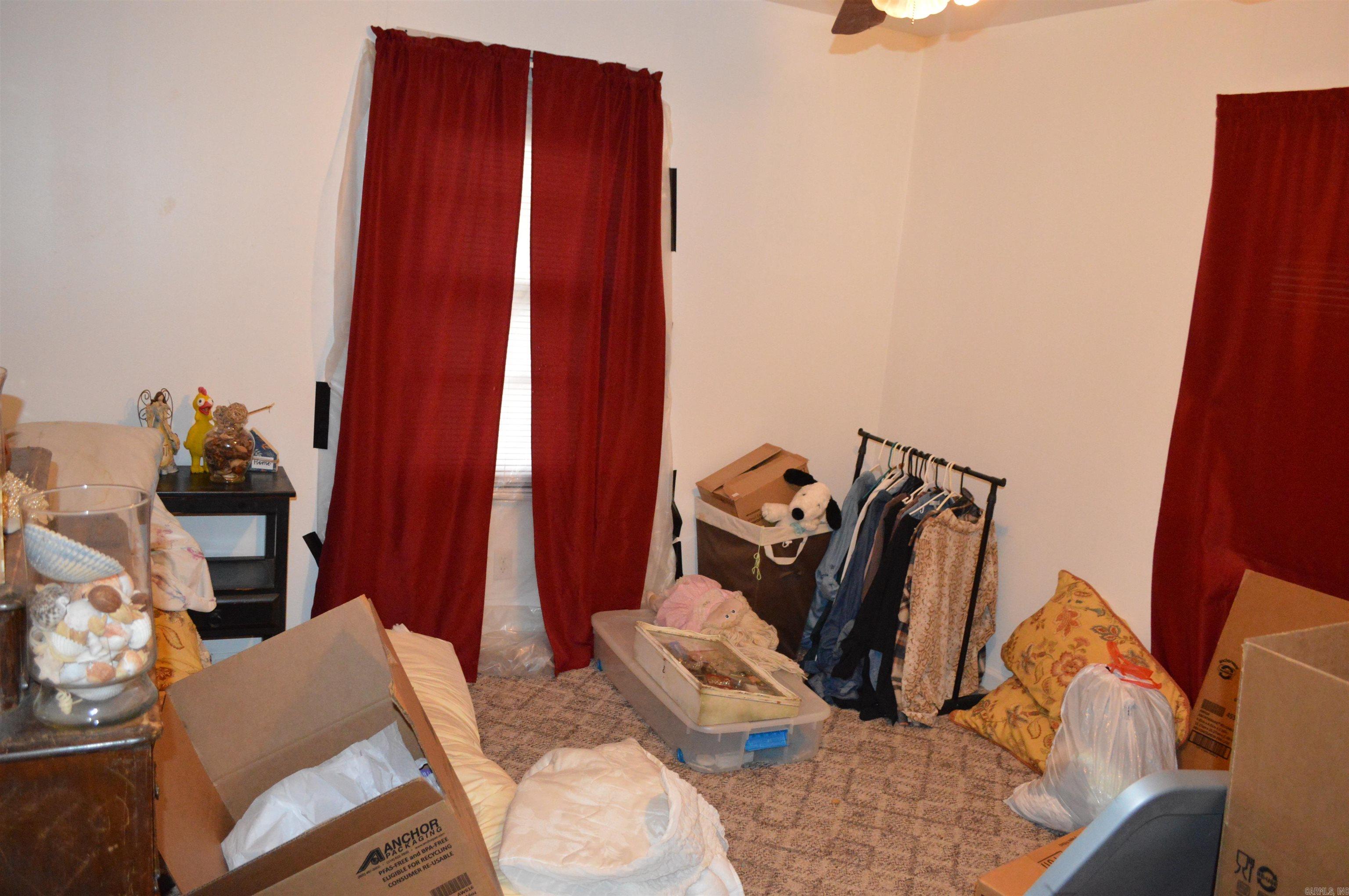 BEECHER & BAIRD - Residential