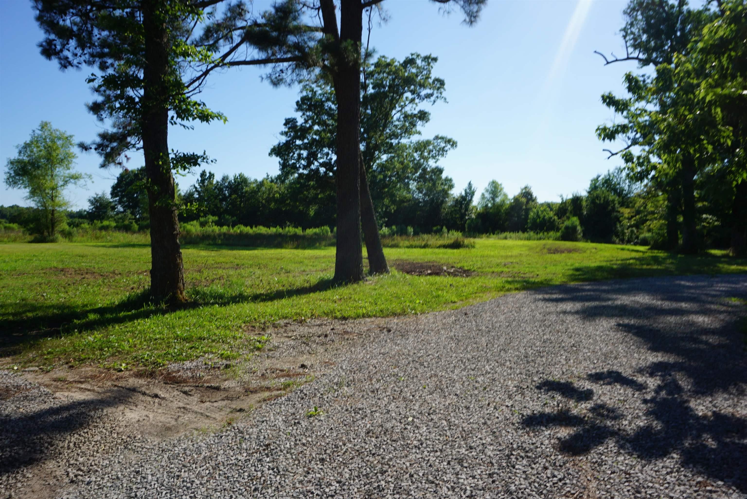 RM & B - Residential